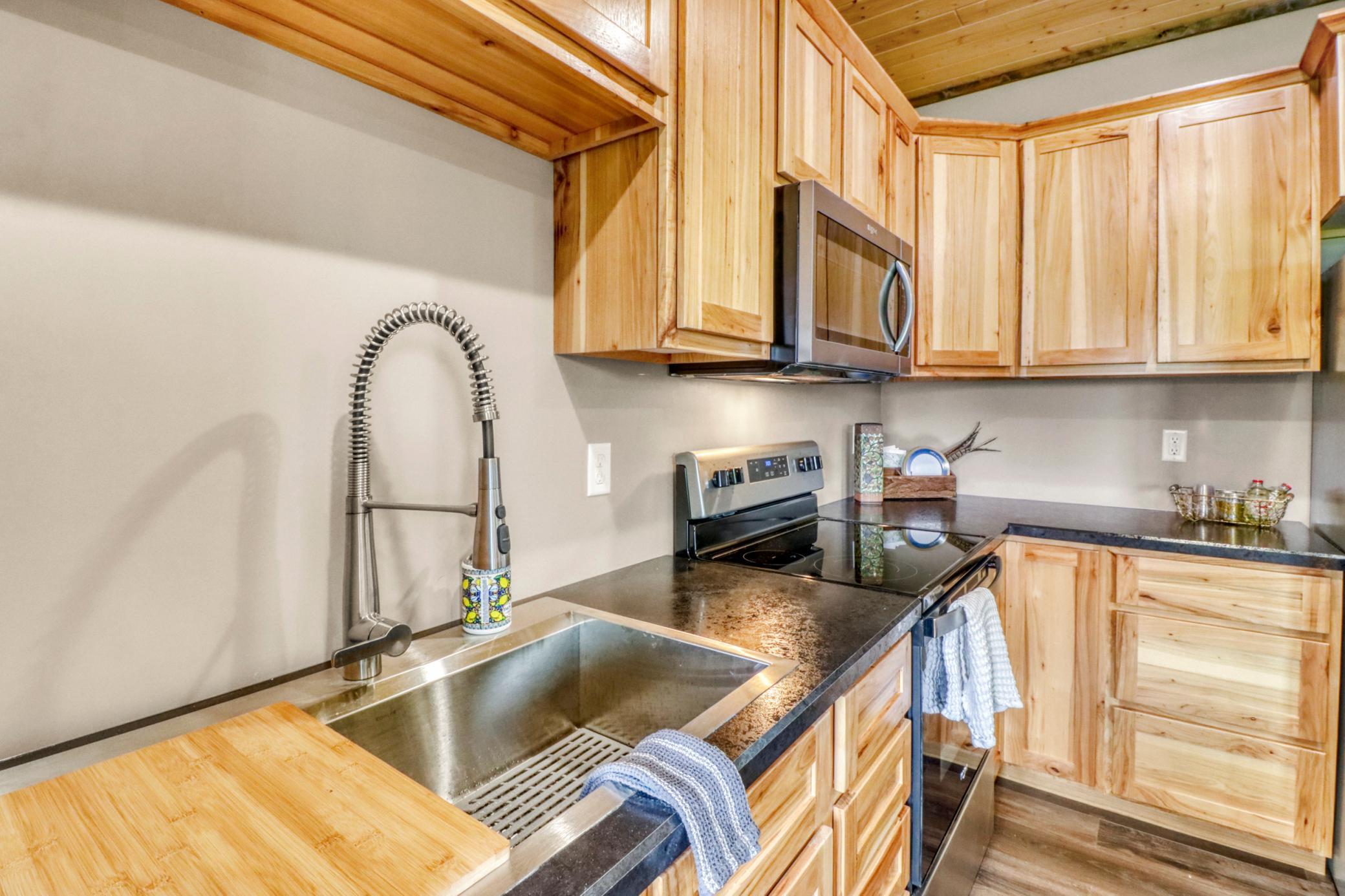 2022 single family home for sale at TBD 130TH Street in Detroit Lakes, MN — 0 bed, 1 bath (photo 14 of 28)
