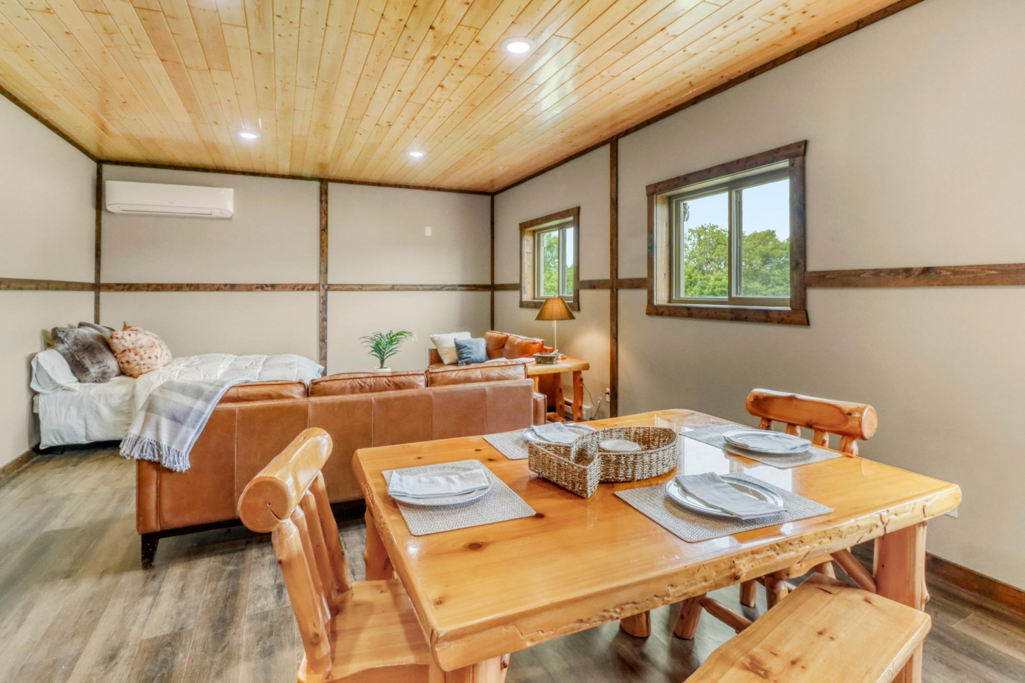 2022 single family home for sale at TBD 130TH Street in Detroit Lakes, MN — 0 bed, 1 bath (photo 15 of 28)