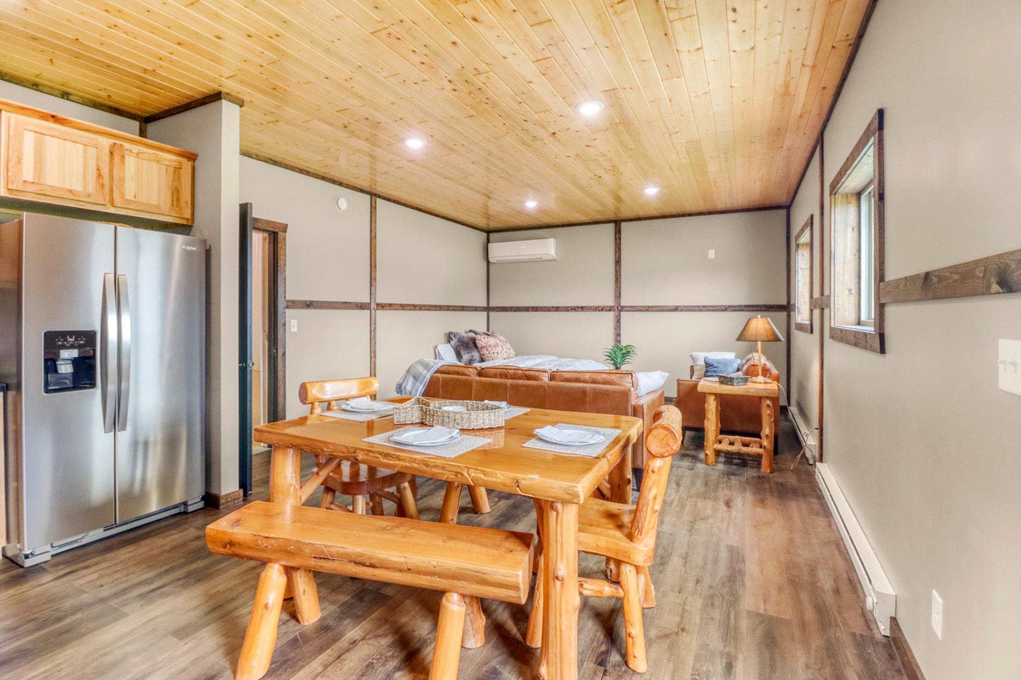 2022 single family home for sale at TBD 130TH Street in Detroit Lakes, MN — 0 bed, 1 bath (photo 16 of 28)