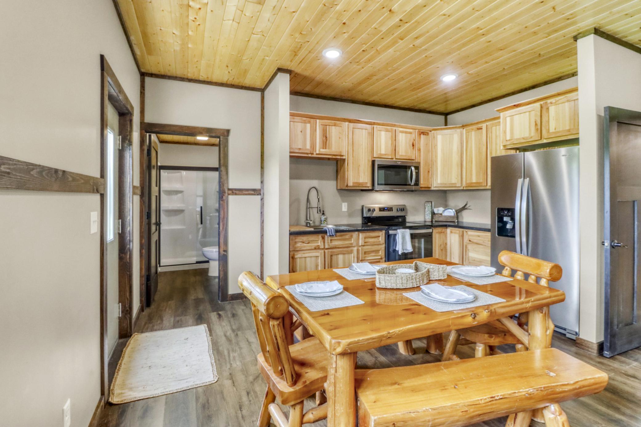 2022 single family home for sale at TBD 130TH Street in Detroit Lakes, MN — 0 bed, 1 bath (photo 17 of 28)