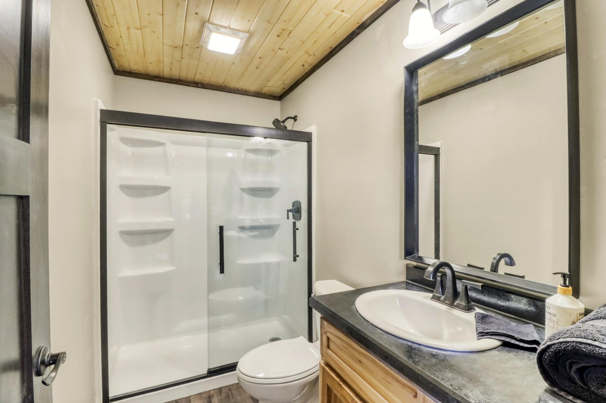 2022 single family home for sale at TBD 130TH Street in Detroit Lakes, MN — 0 bed, 1 bath (photo 18 of 28)