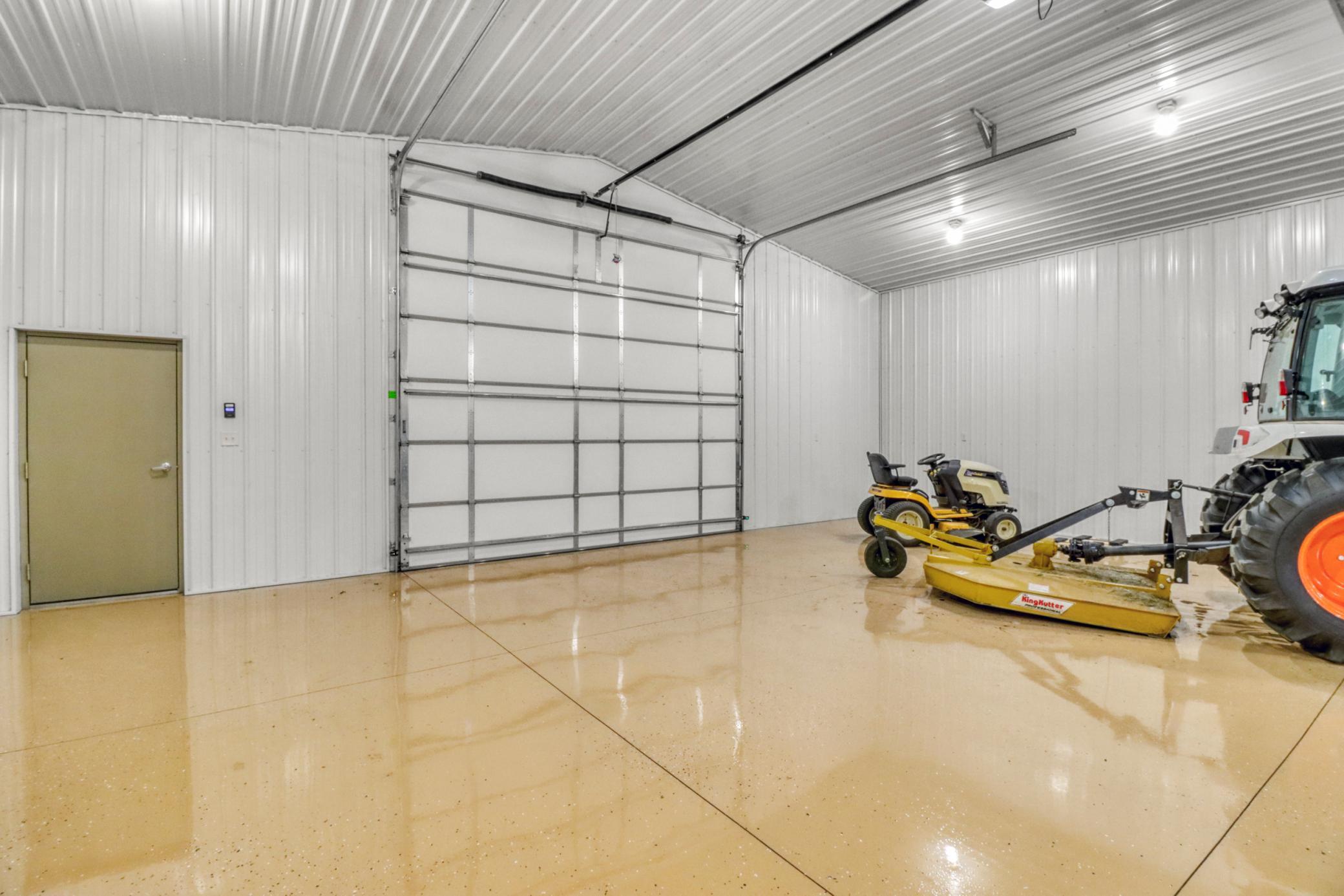 2022 single family home for sale at TBD 130TH Street in Detroit Lakes, MN — 0 bed, 1 bath (photo 20 of 28)