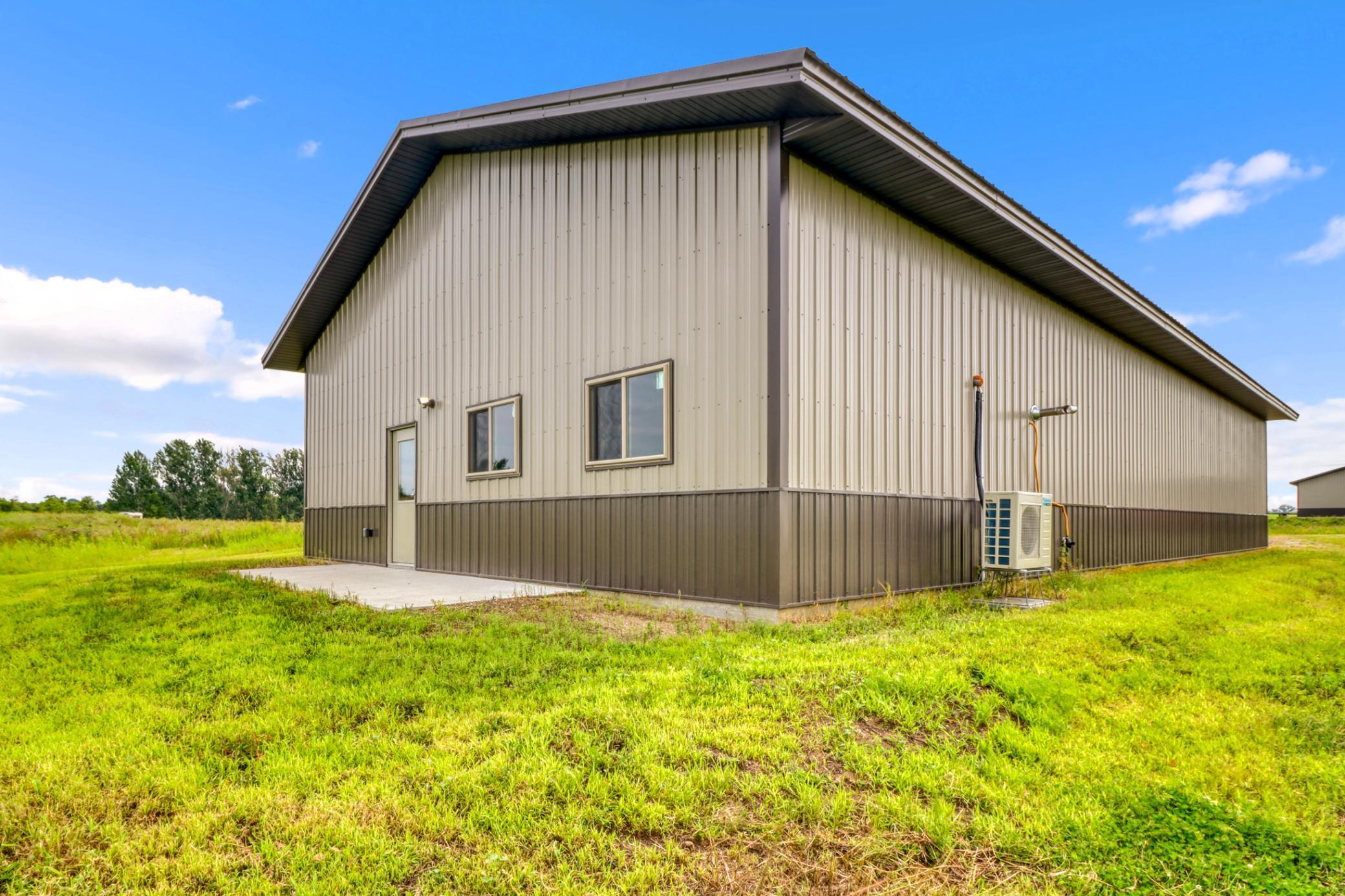2022 single family home for sale at TBD 130TH Street in Detroit Lakes, MN — 0 bed, 1 bath (photo 3 of 28)