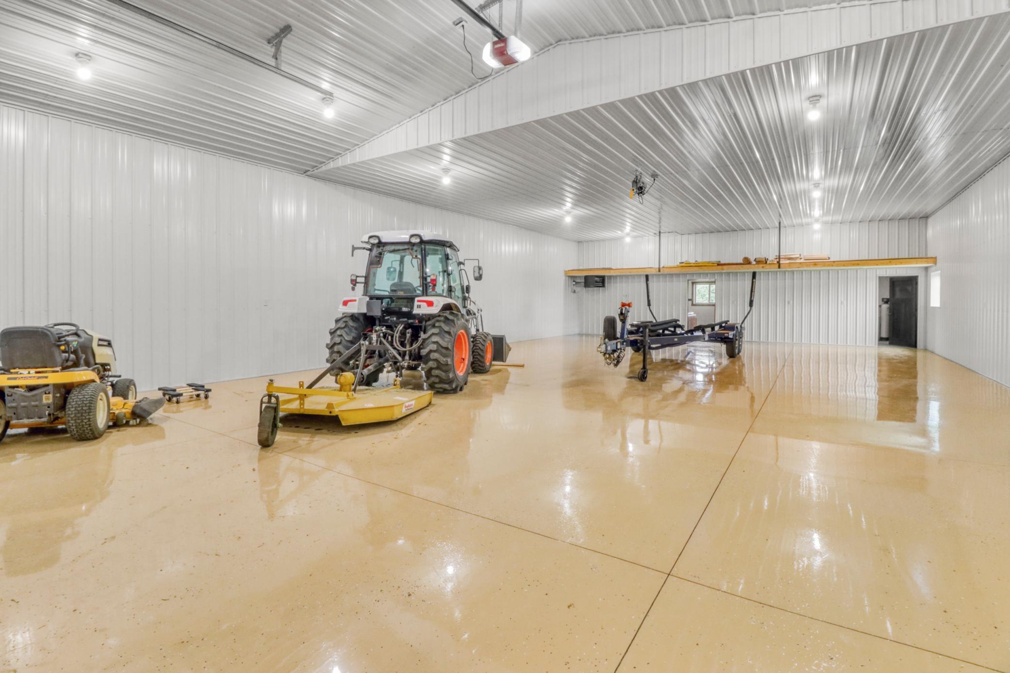 2022 single family home for sale at TBD 130TH Street in Detroit Lakes, MN — 0 bed, 1 bath (photo 21 of 28)