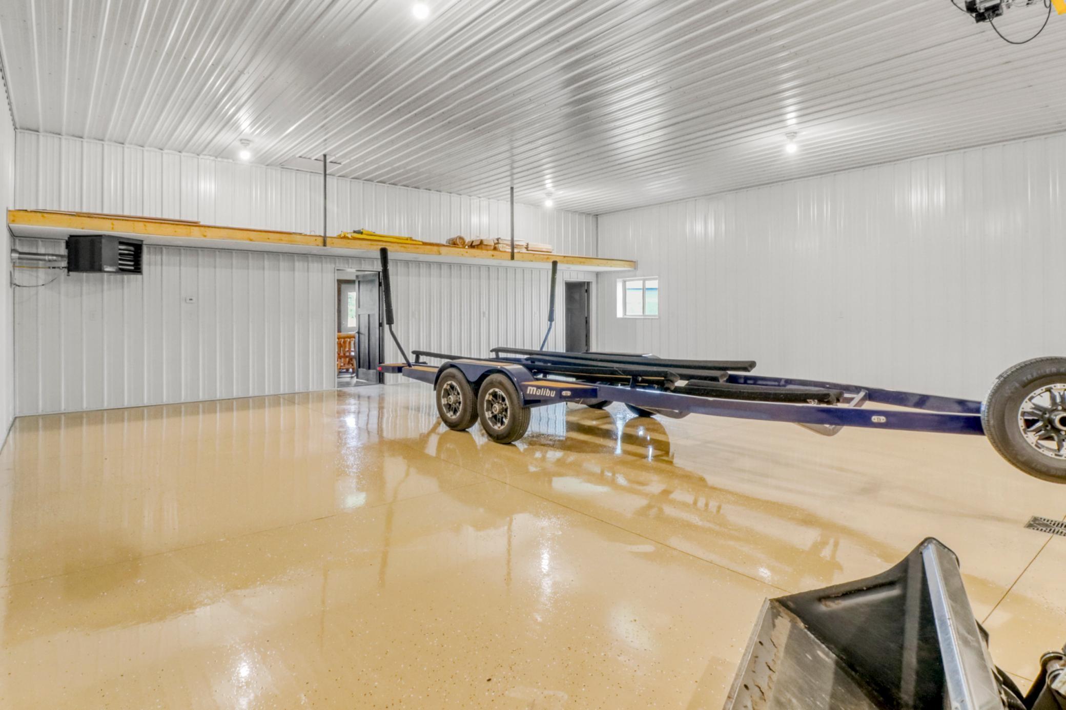 2022 single family home for sale at TBD 130TH Street in Detroit Lakes, MN — 0 bed, 1 bath (photo 22 of 28)