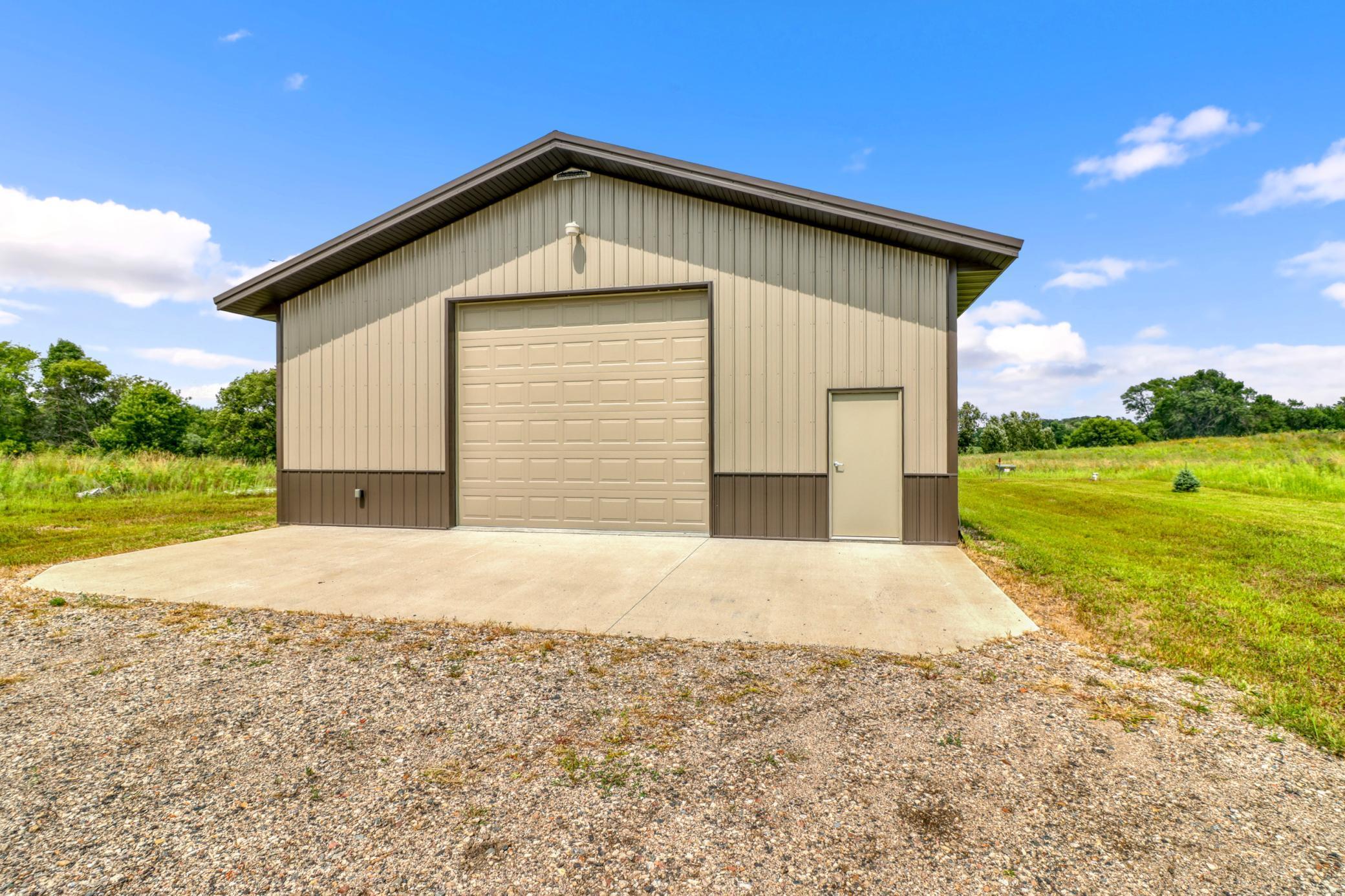 2022 single family home for sale at TBD 130TH Street in Detroit Lakes, MN — 0 bed, 1 bath (photo 23 of 28)