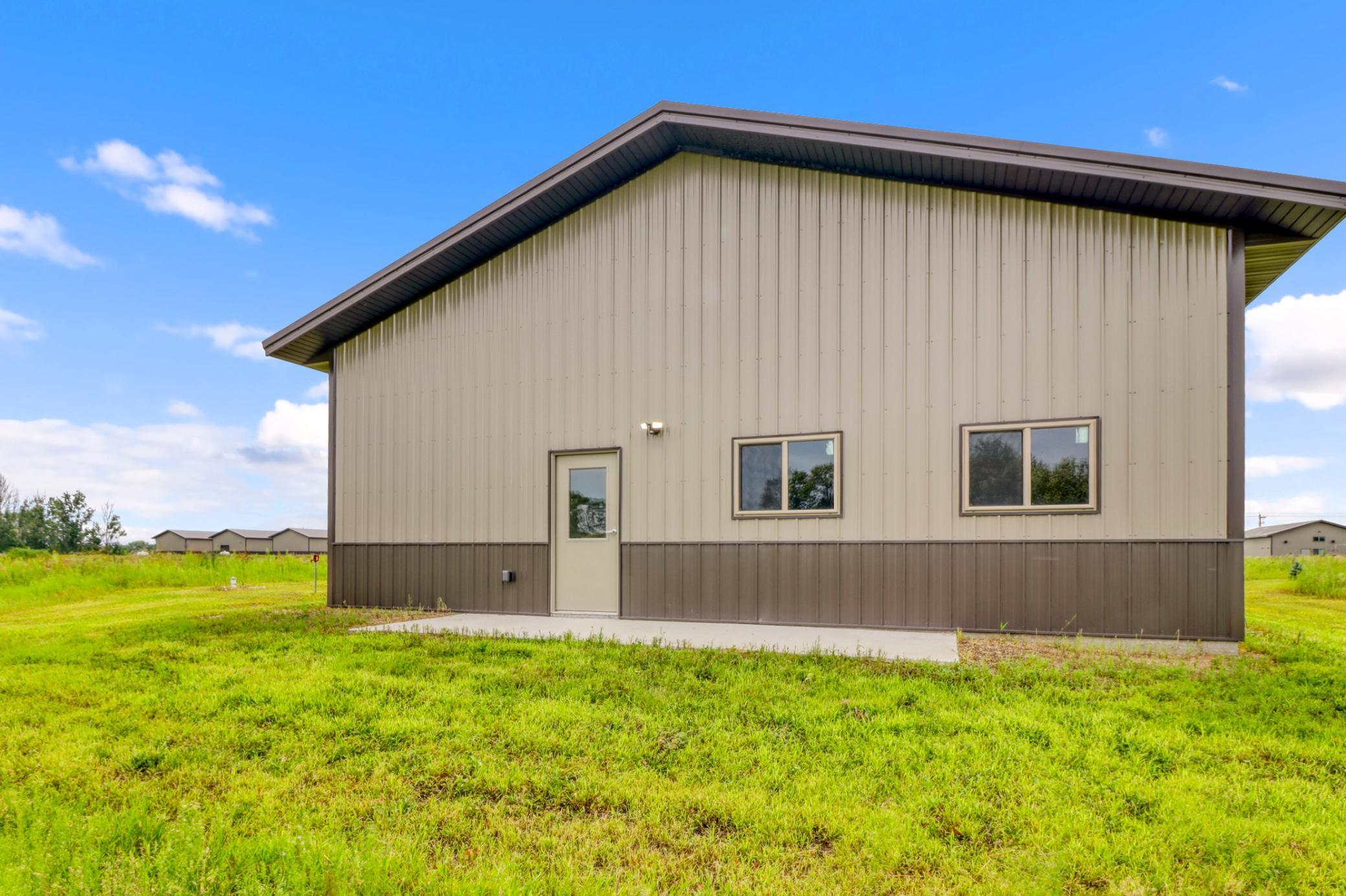 2022 single family home for sale at TBD 130TH Street in Detroit Lakes, MN — 0 bed, 1 bath (photo 24 of 28)