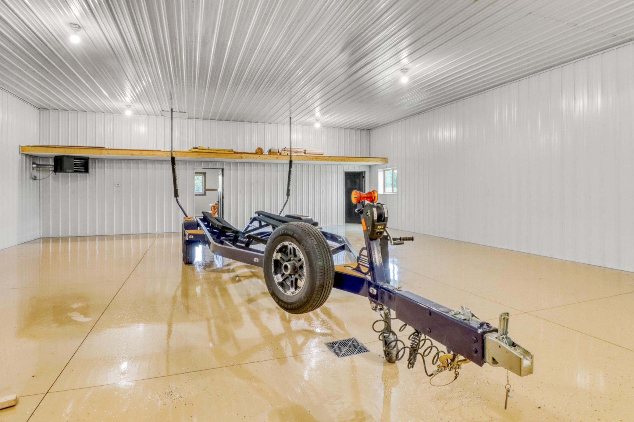 2022 single family home for sale at TBD 130TH Street in Detroit Lakes, MN — 0 bed, 1 bath (photo 25 of 28)
