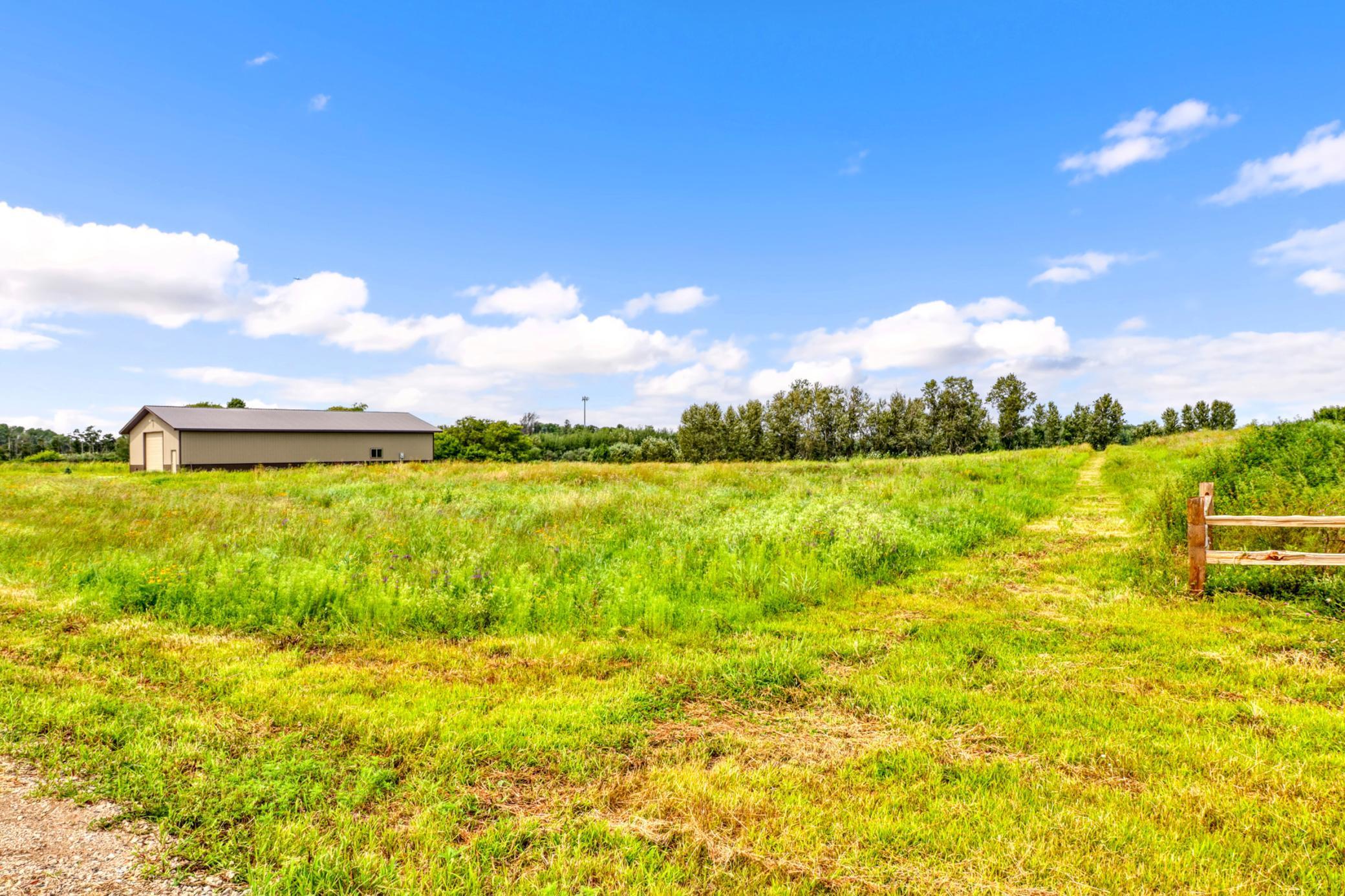 2022 single family home for sale at TBD 130TH Street in Detroit Lakes, MN — 0 bed, 1 bath (photo 4 of 28)