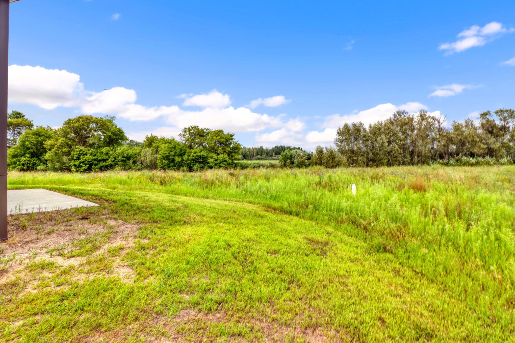 2022 single family home for sale at TBD 130TH Street in Detroit Lakes, MN — 0 bed, 1 bath (photo 5 of 28)