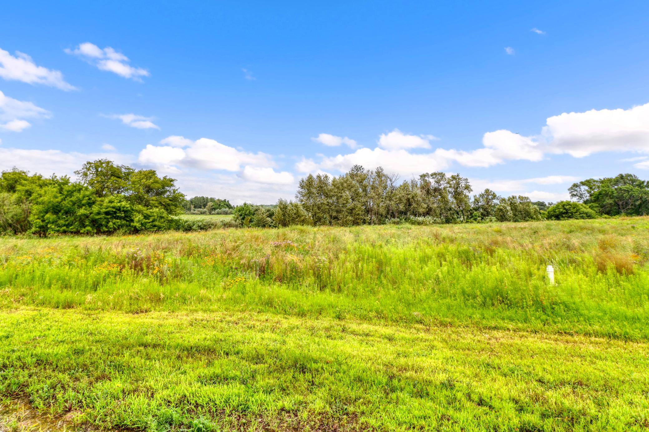 2022 single family home for sale at TBD 130TH Street in Detroit Lakes, MN — 0 bed, 1 bath (photo 6 of 28)