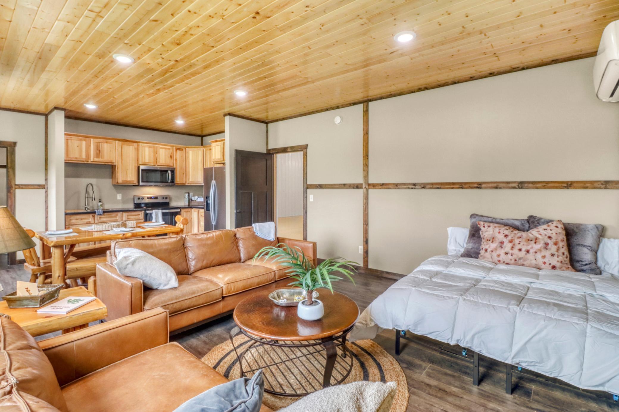 2022 single family home for sale at TBD 130TH Street in Detroit Lakes, MN — 0 bed, 1 bath (photo 8 of 28)