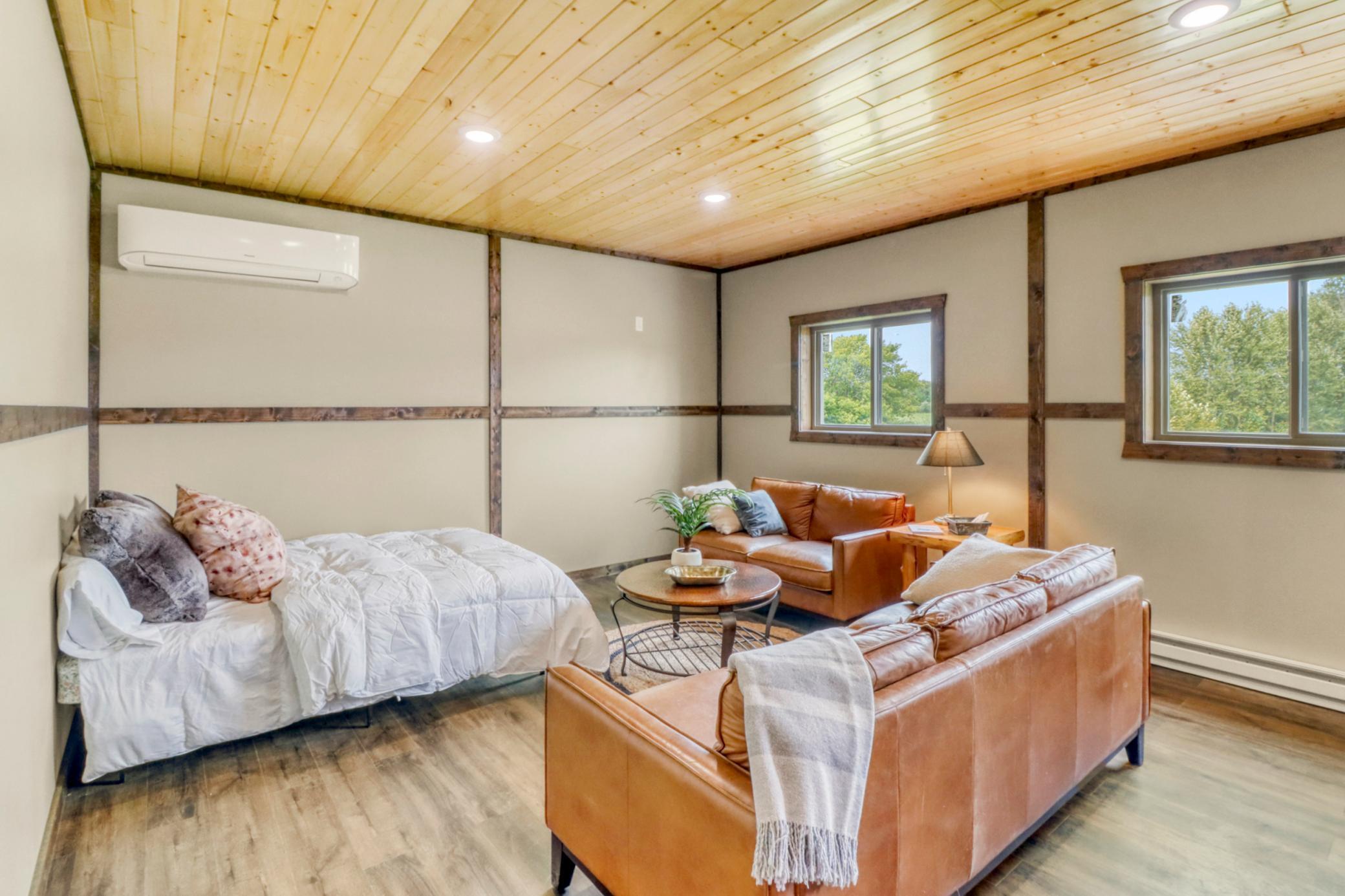 2022 single family home for sale at TBD 130TH Street in Detroit Lakes, MN — 0 bed, 1 bath (photo 9 of 28)