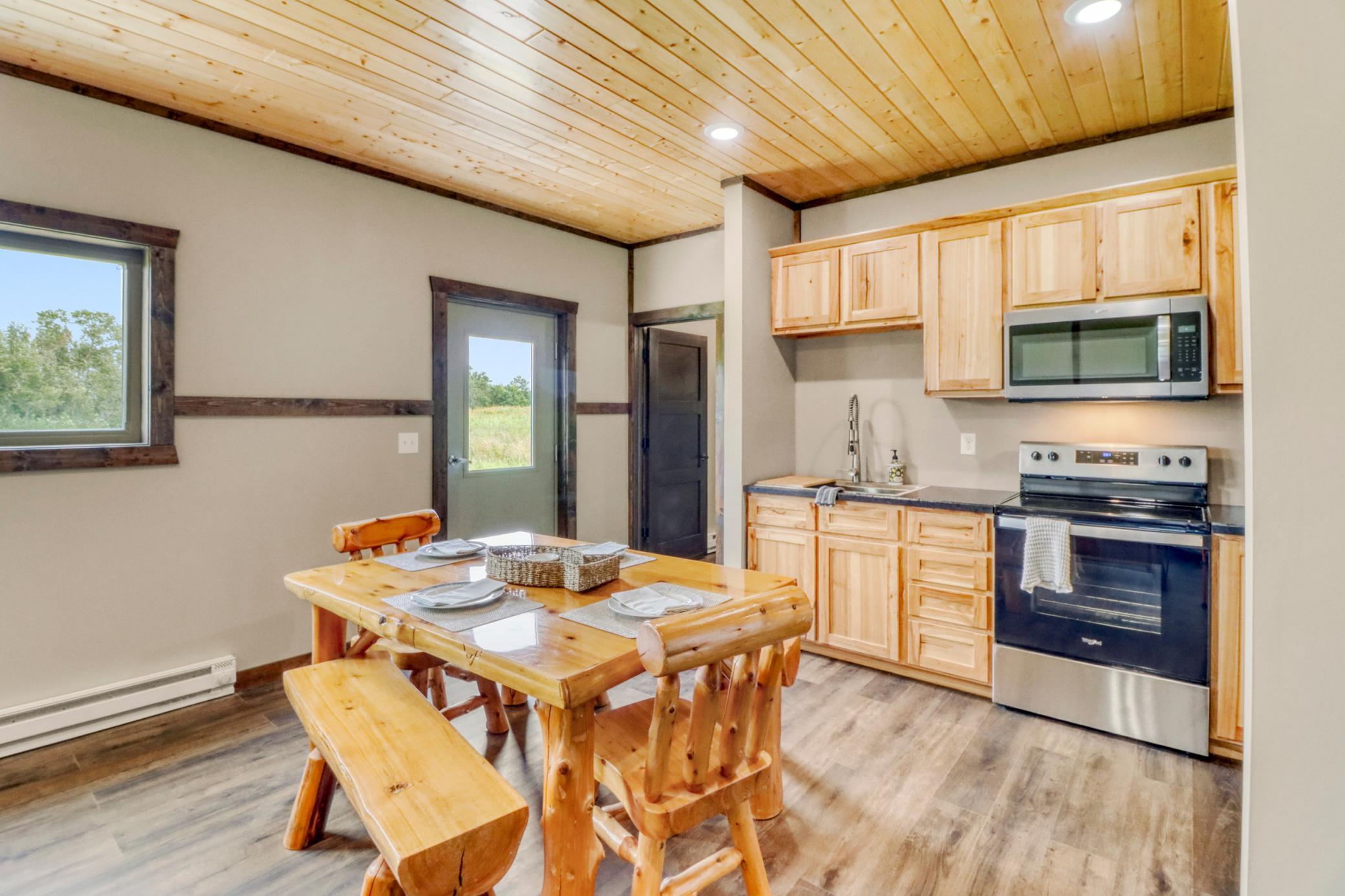 2022 single family home for sale at TBD 130TH Street in Detroit Lakes, MN — 0 bed, 1 bath (photo 10 of 28)