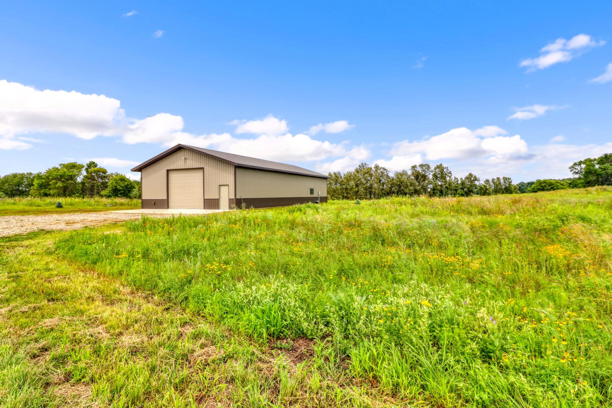 2022 single family home for sale at 26206 130TH Street in Detroit Lakes, MN — 0 bed, 1 bath