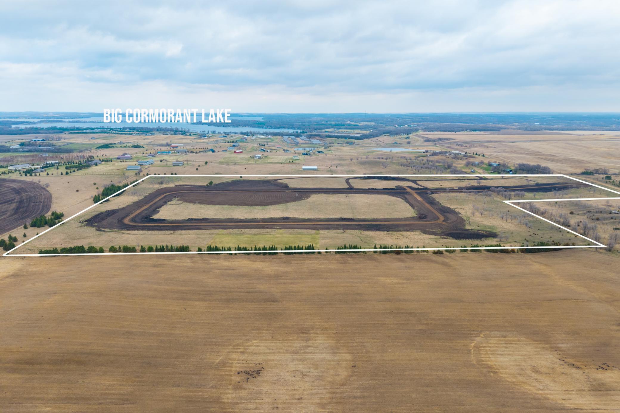 land for sale at Blk 2 Lot 5 Prairie Lake Estates in Audubon, MN (photo 8 of 10)