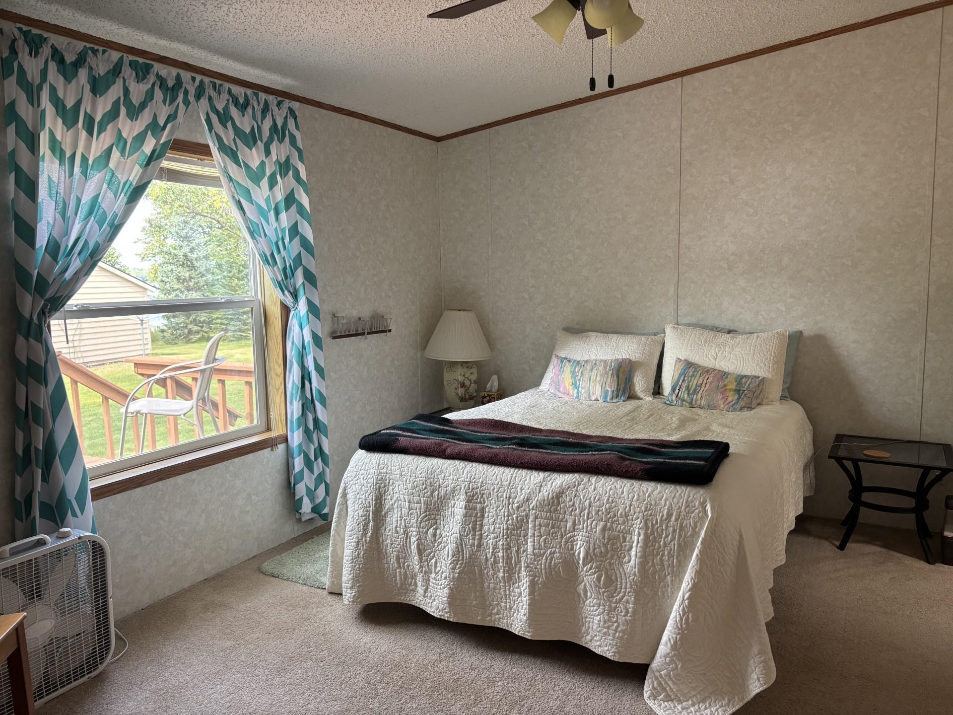 2004 single family home for sale at 37106 Hackberry Point Road in Richville, MN — 3 bed, 2 bath (photo 14 of 59)