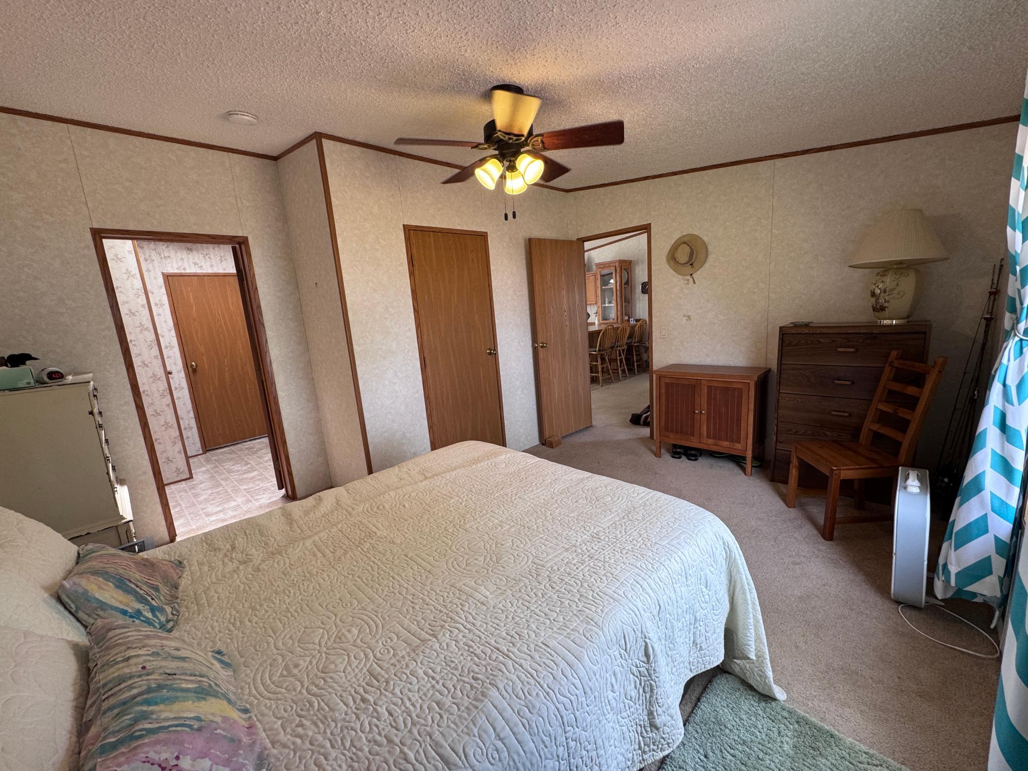 2004 single family home for sale at 37106 Hackberry Point Road in Richville, MN — 3 bed, 2 bath (photo 16 of 59)