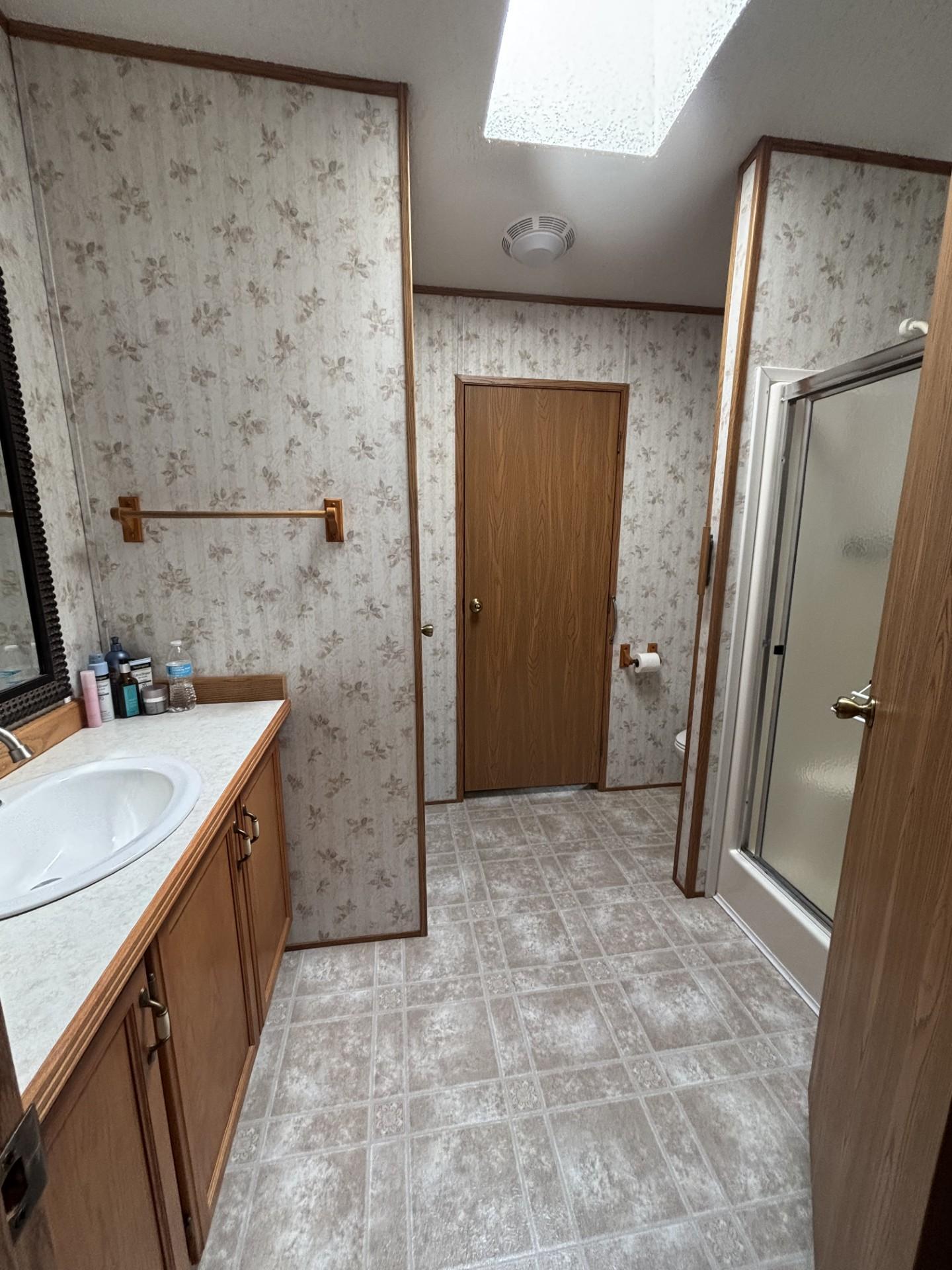 2004 single family home for sale at 37106 Hackberry Point Road in Richville, MN — 3 bed, 2 bath (photo 18 of 59)