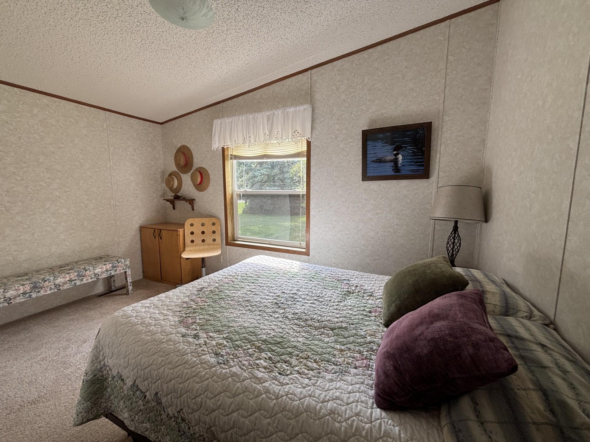 2004 single family home for sale at 37106 Hackberry Point Road in Richville, MN — 3 bed, 2 bath (photo 19 of 59)