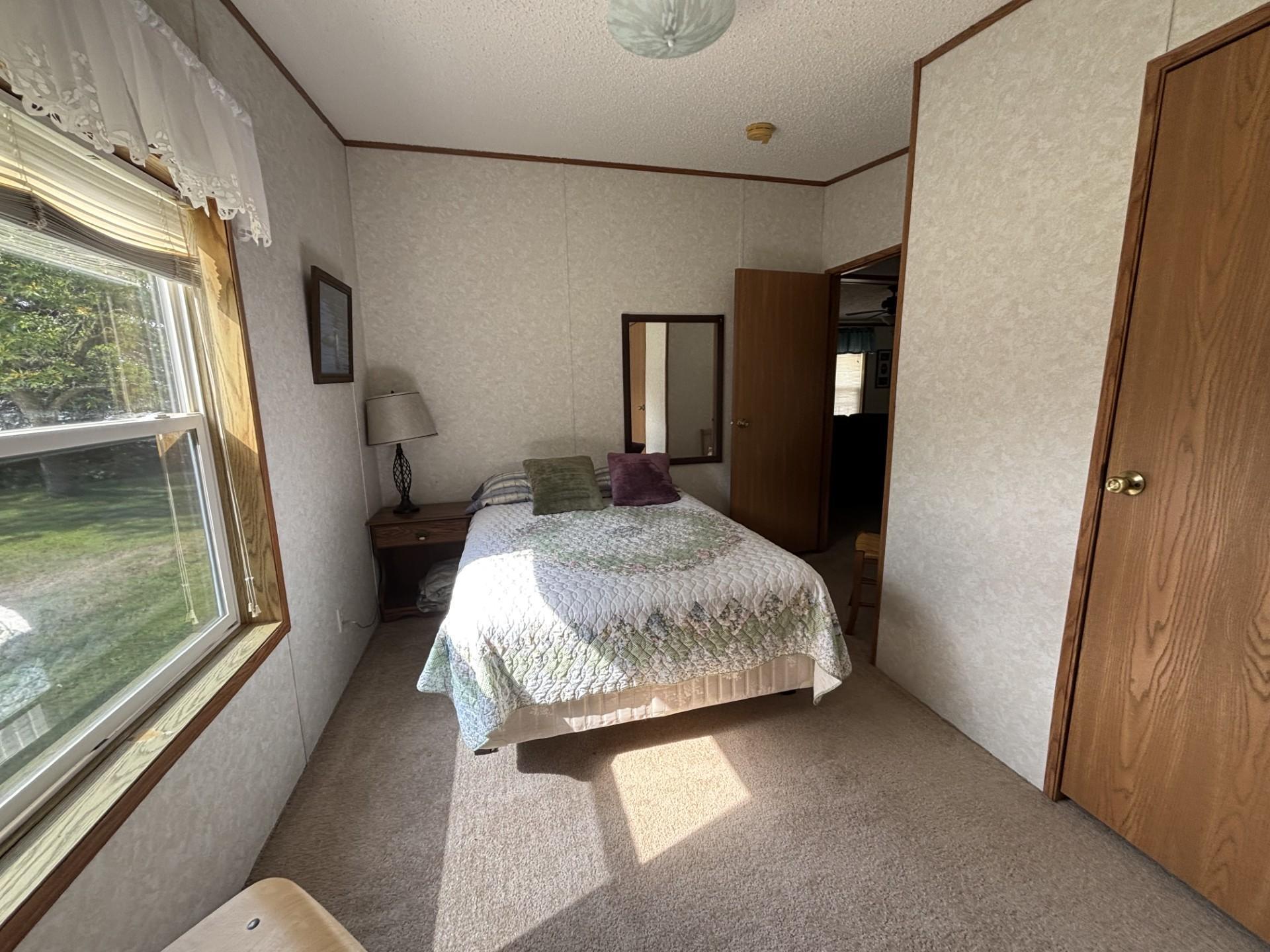2004 single family home for sale at 37106 Hackberry Point Road in Richville, MN — 3 bed, 2 bath (photo 20 of 59)