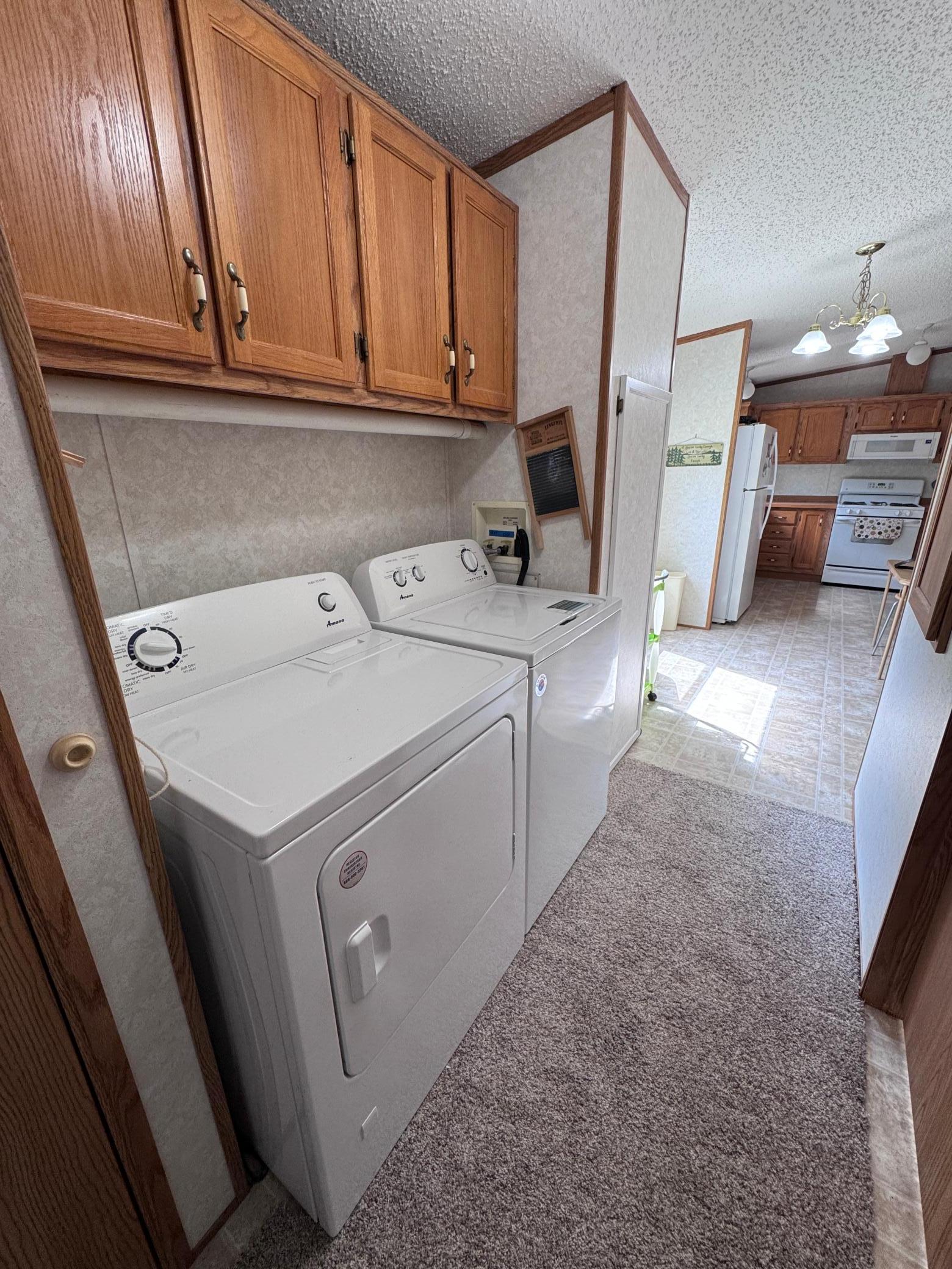 2004 single family home for sale at 37106 Hackberry Point Road in Richville, MN — 3 bed, 2 bath (photo 21 of 59)