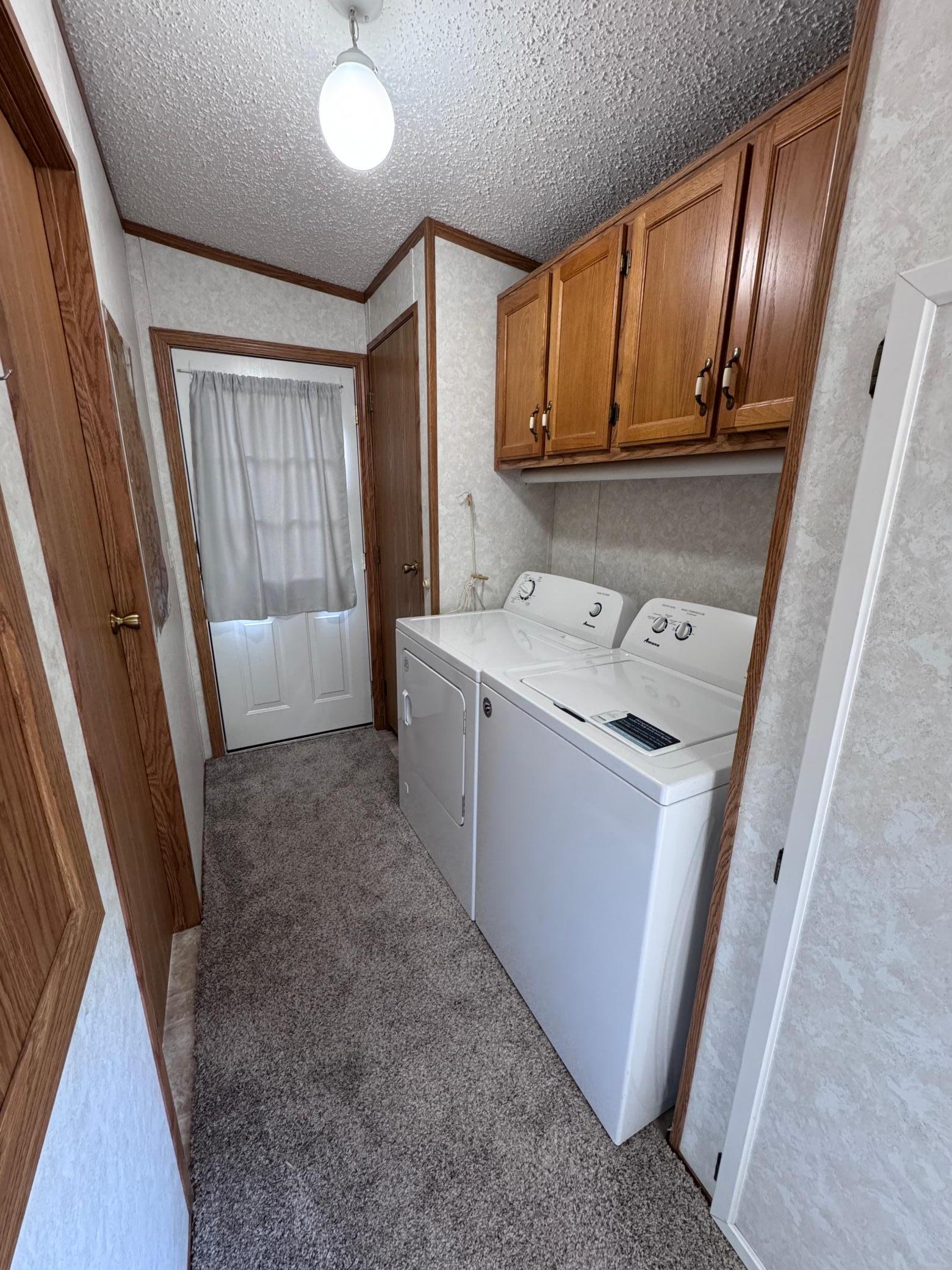 2004 single family home for sale at 37106 Hackberry Point Road in Richville, MN — 3 bed, 2 bath (photo 22 of 59)
