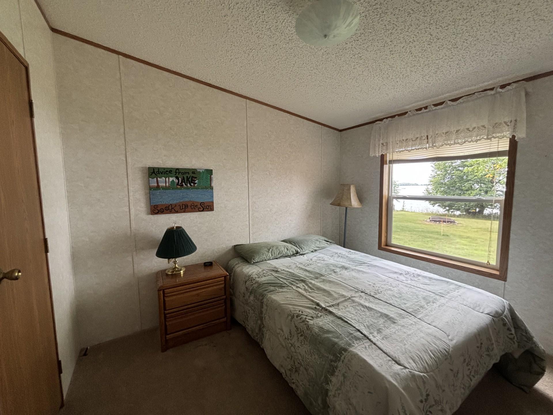 2004 single family home for sale at 37106 Hackberry Point Road in Richville, MN — 3 bed, 2 bath (photo 23 of 59)