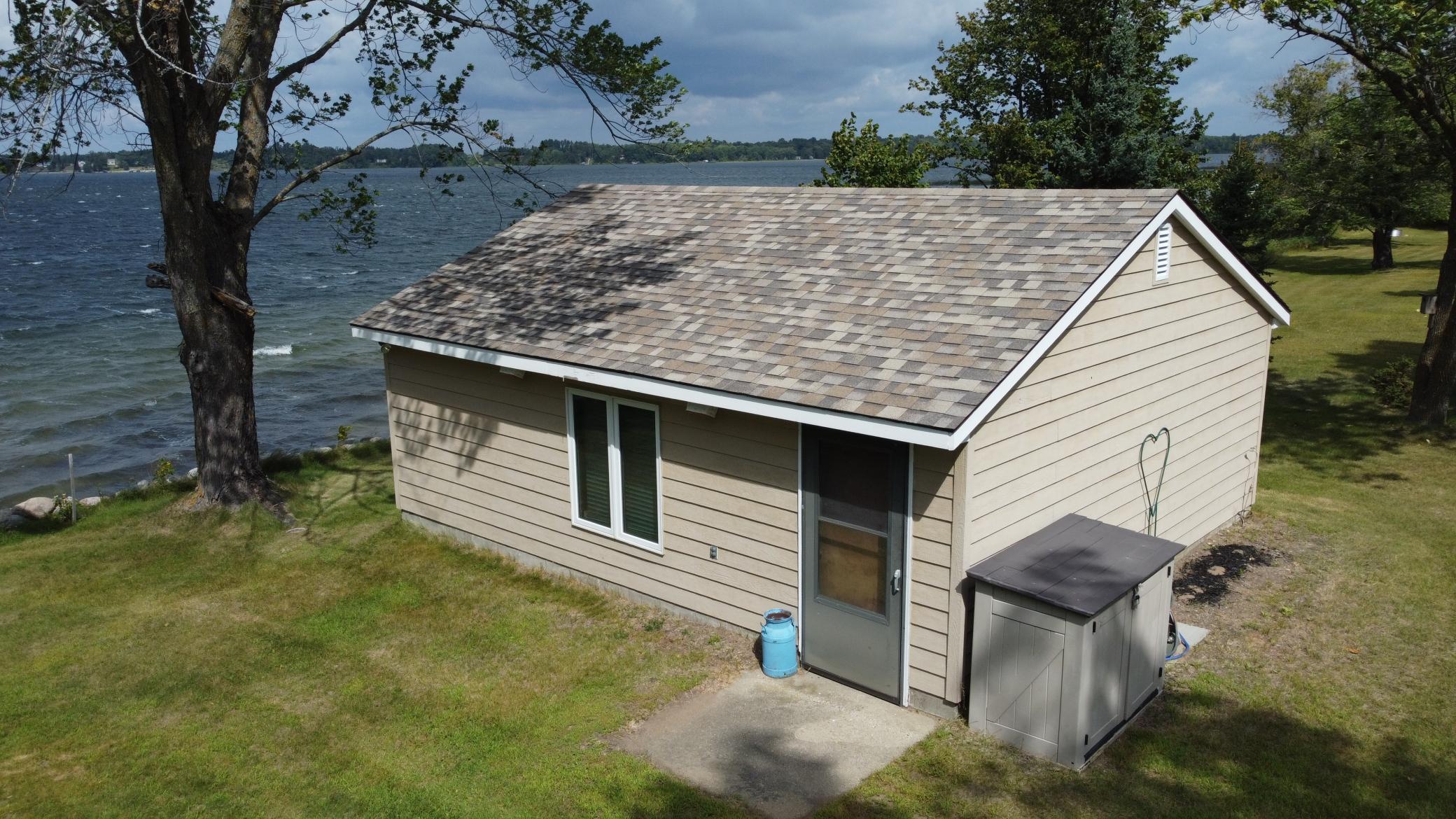 2004 single family home for sale at 37106 Hackberry Point Road in Richville, MN — 3 bed, 2 bath (photo 24 of 59)