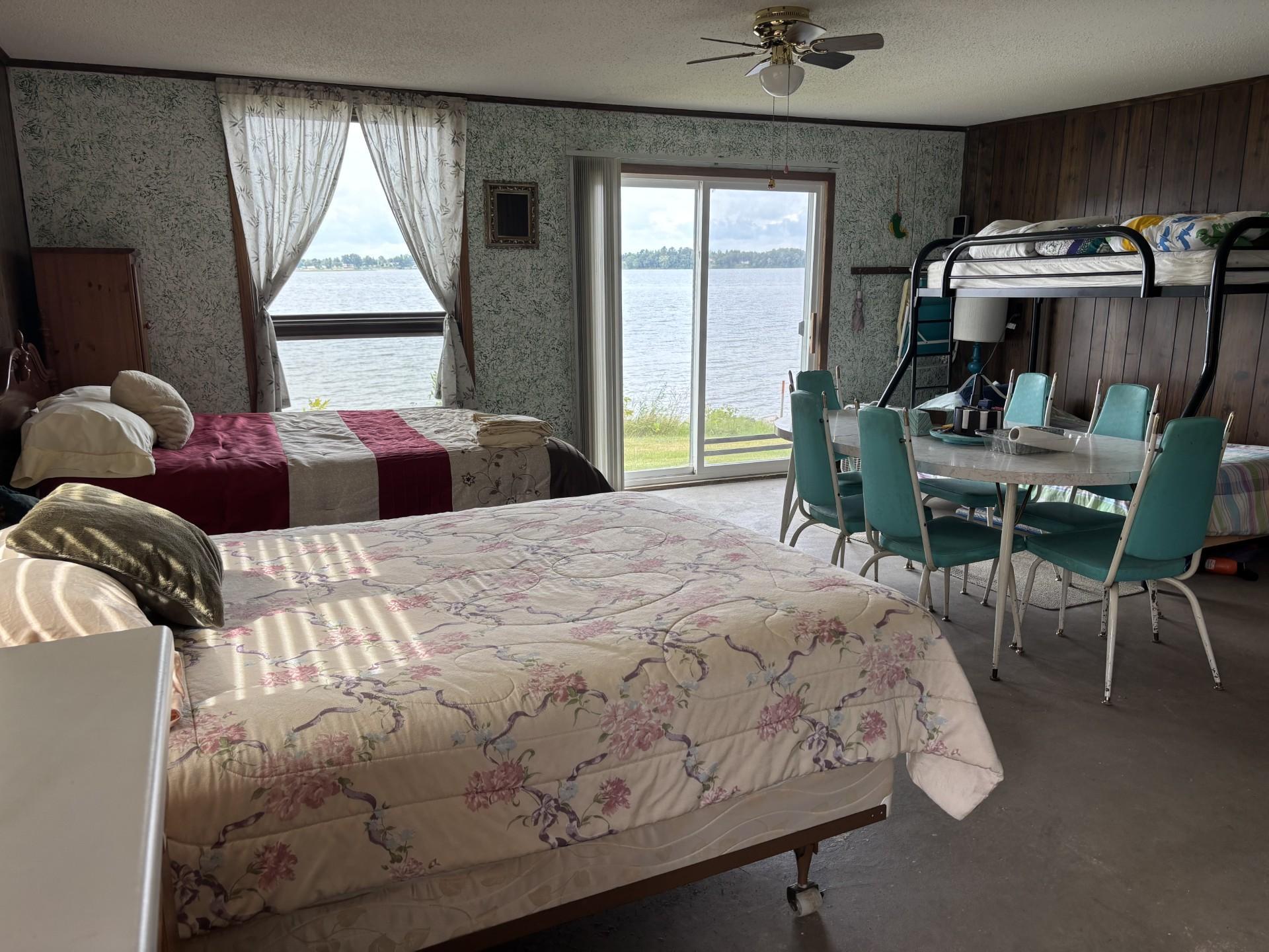 2004 single family home for sale at 37106 Hackberry Point Road in Richville, MN — 3 bed, 2 bath (photo 25 of 59)