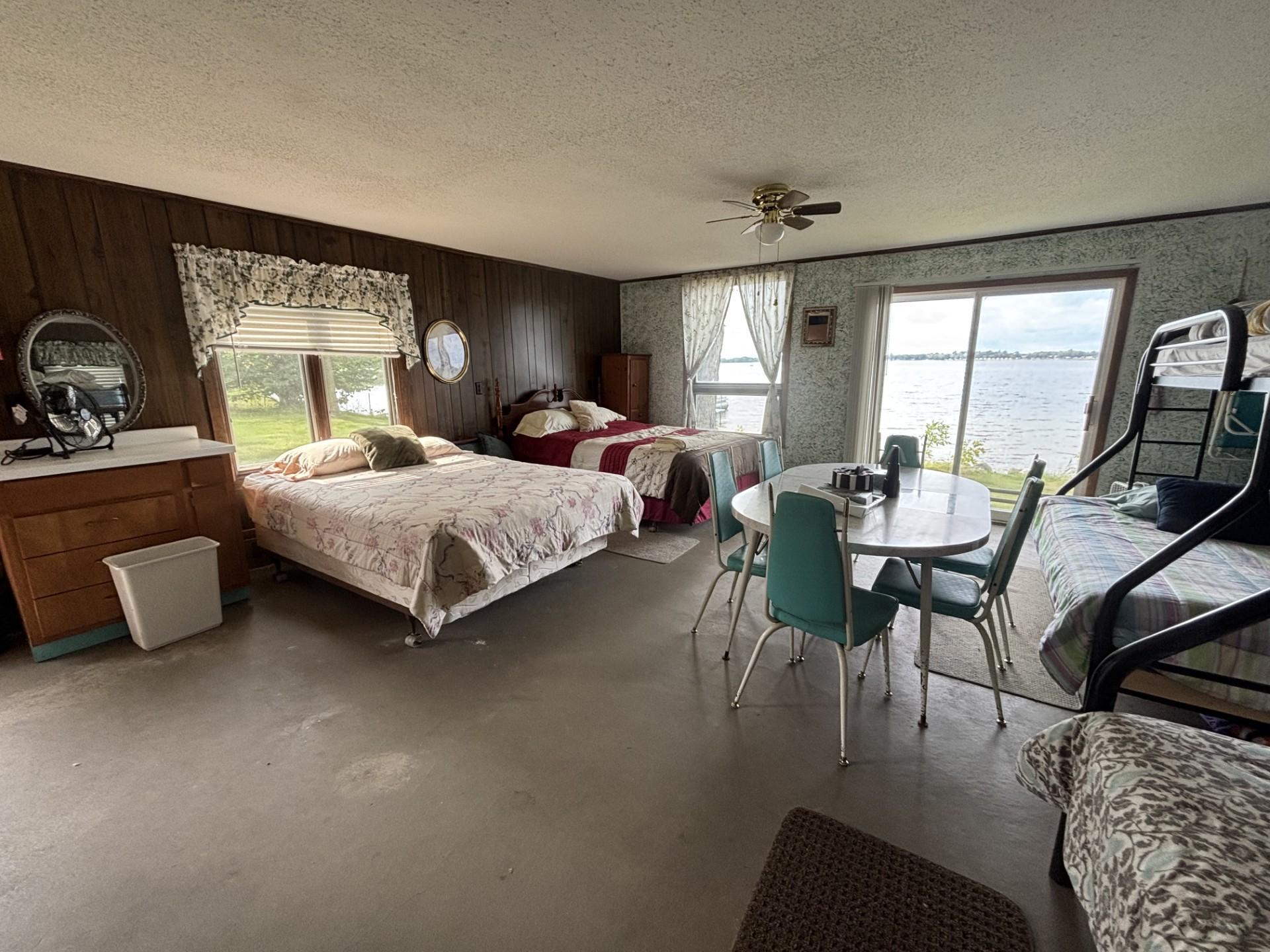 2004 single family home for sale at 37106 Hackberry Point Road in Richville, MN — 3 bed, 2 bath (photo 26 of 59)