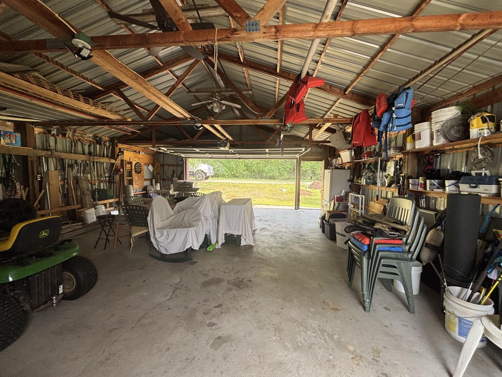2004 single family home for sale at 37106 Hackberry Point Road in Richville, MN — 3 bed, 2 bath (photo 30 of 59)