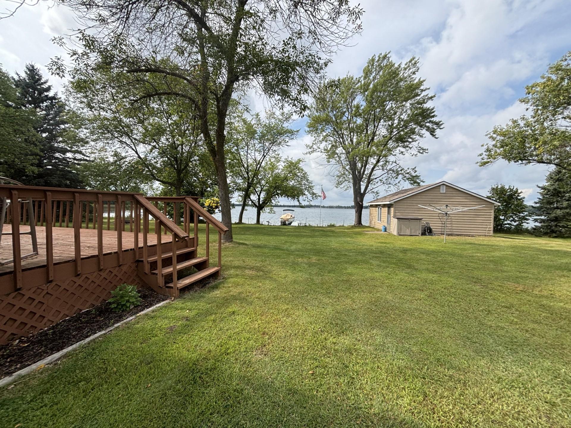 2004 single family home for sale at 37106 Hackberry Point Road in Richville, MN — 3 bed, 2 bath (photo 31 of 59)