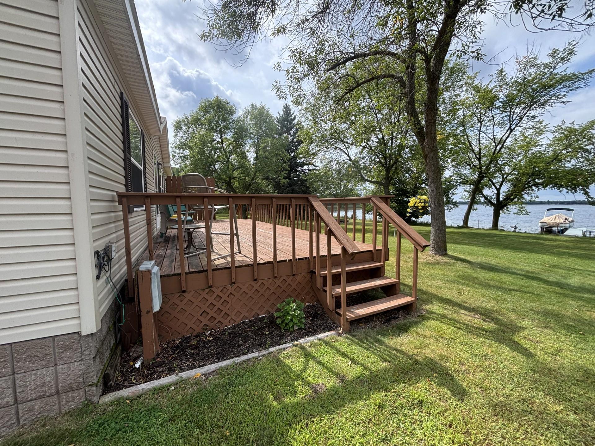 2004 single family home for sale at 37106 Hackberry Point Road in Richville, MN — 3 bed, 2 bath (photo 32 of 59)