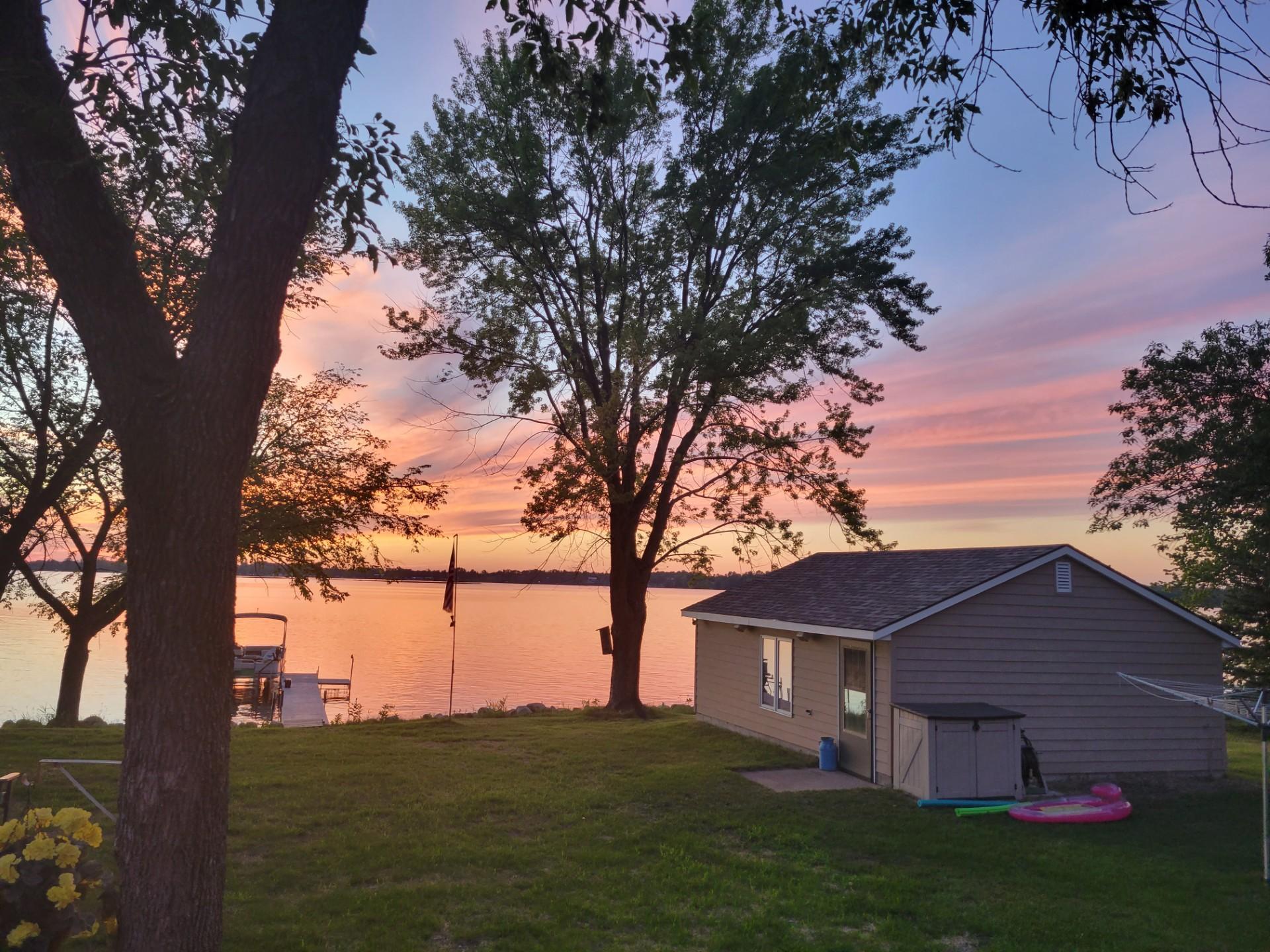 2004 single family home for sale at 37106 Hackberry Point Road in Richville, MN — 3 bed, 2 bath (photo 33 of 59)