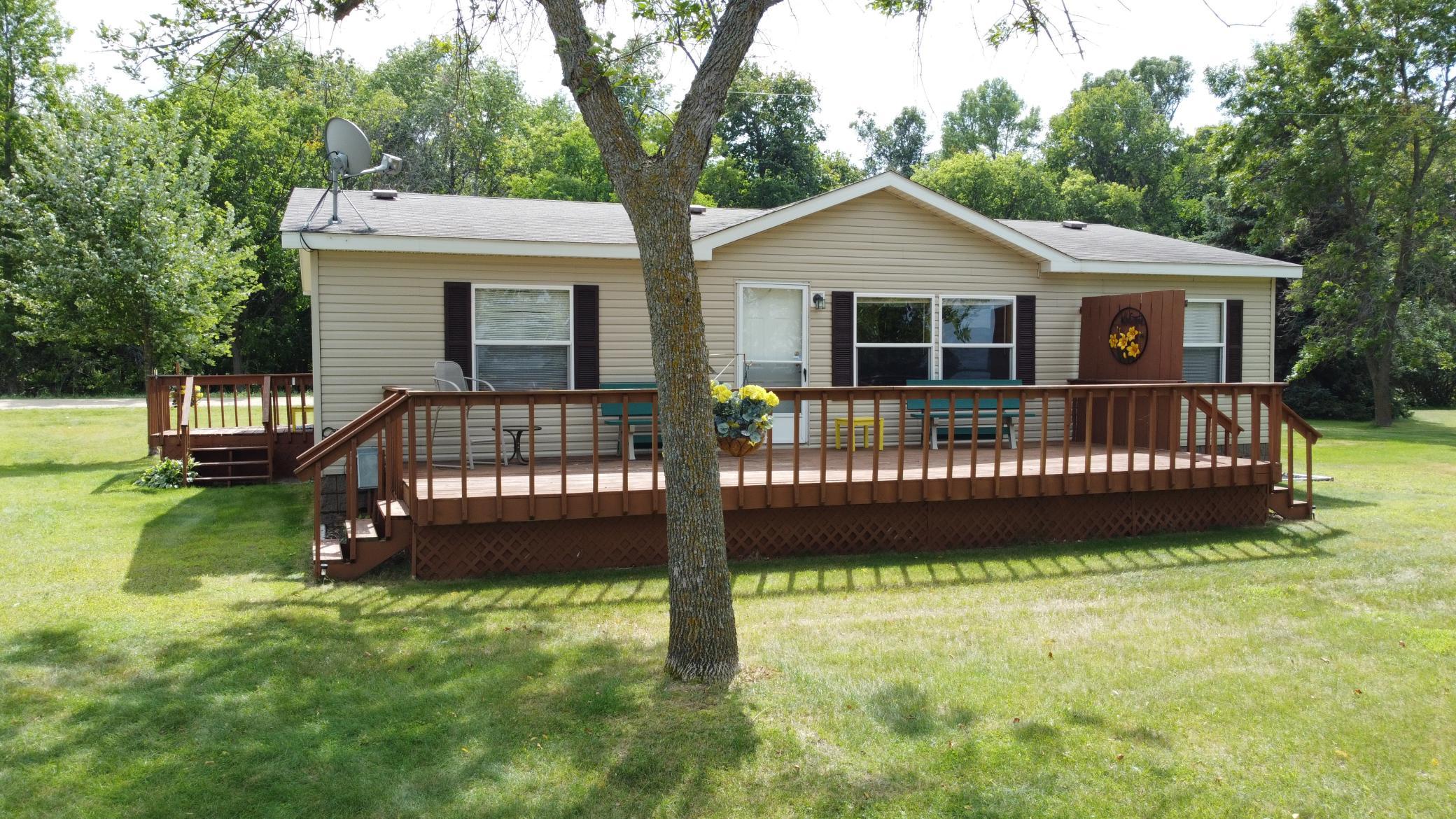 2004 single family home for sale at 37106 Hackberry Point Road in Richville, MN — 3 bed, 2 bath (photo 35 of 59)