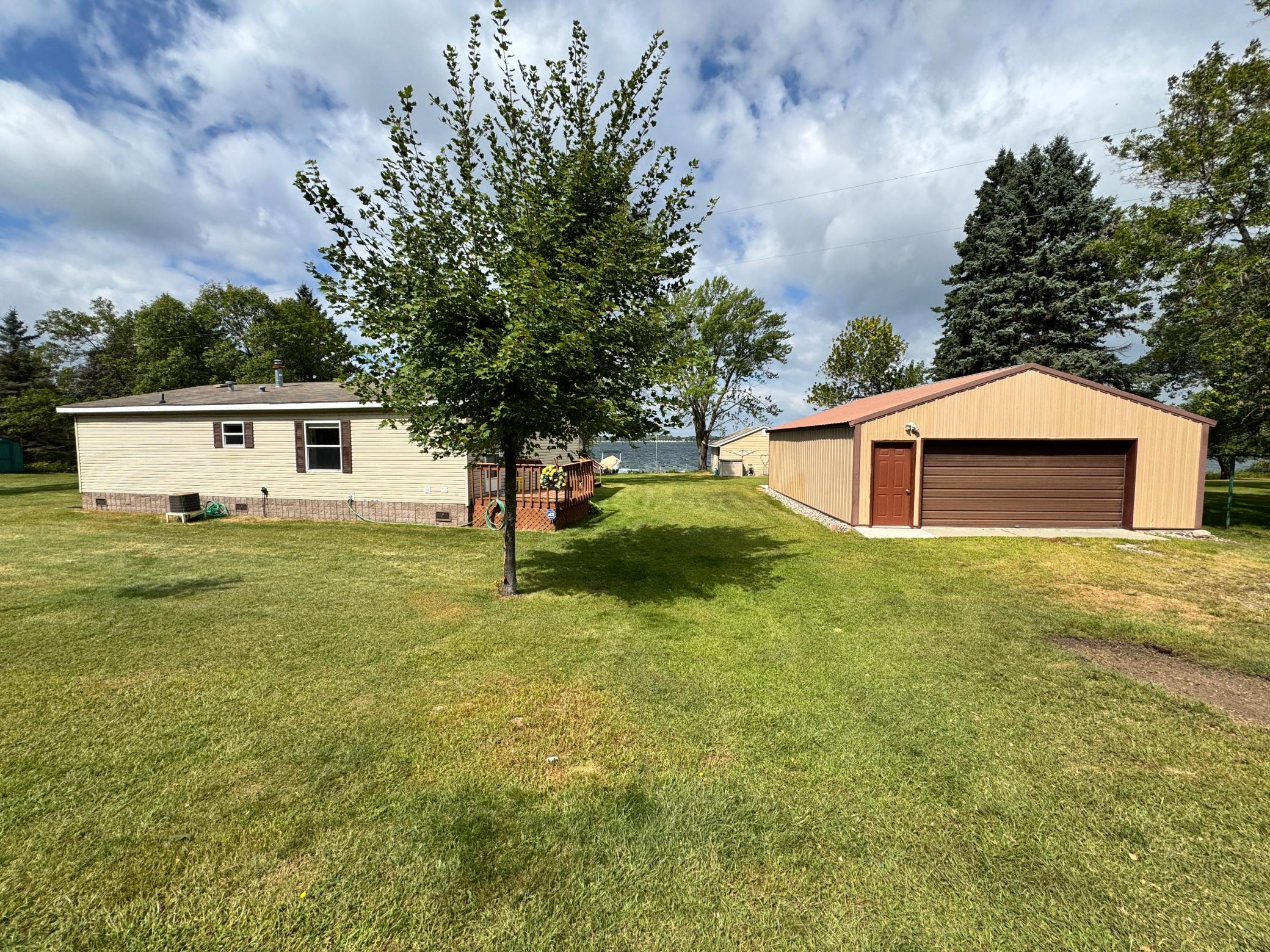 2004 single family home for sale at 37106 Hackberry Point Road in Richville, MN — 3 bed, 2 bath (photo 41 of 59)