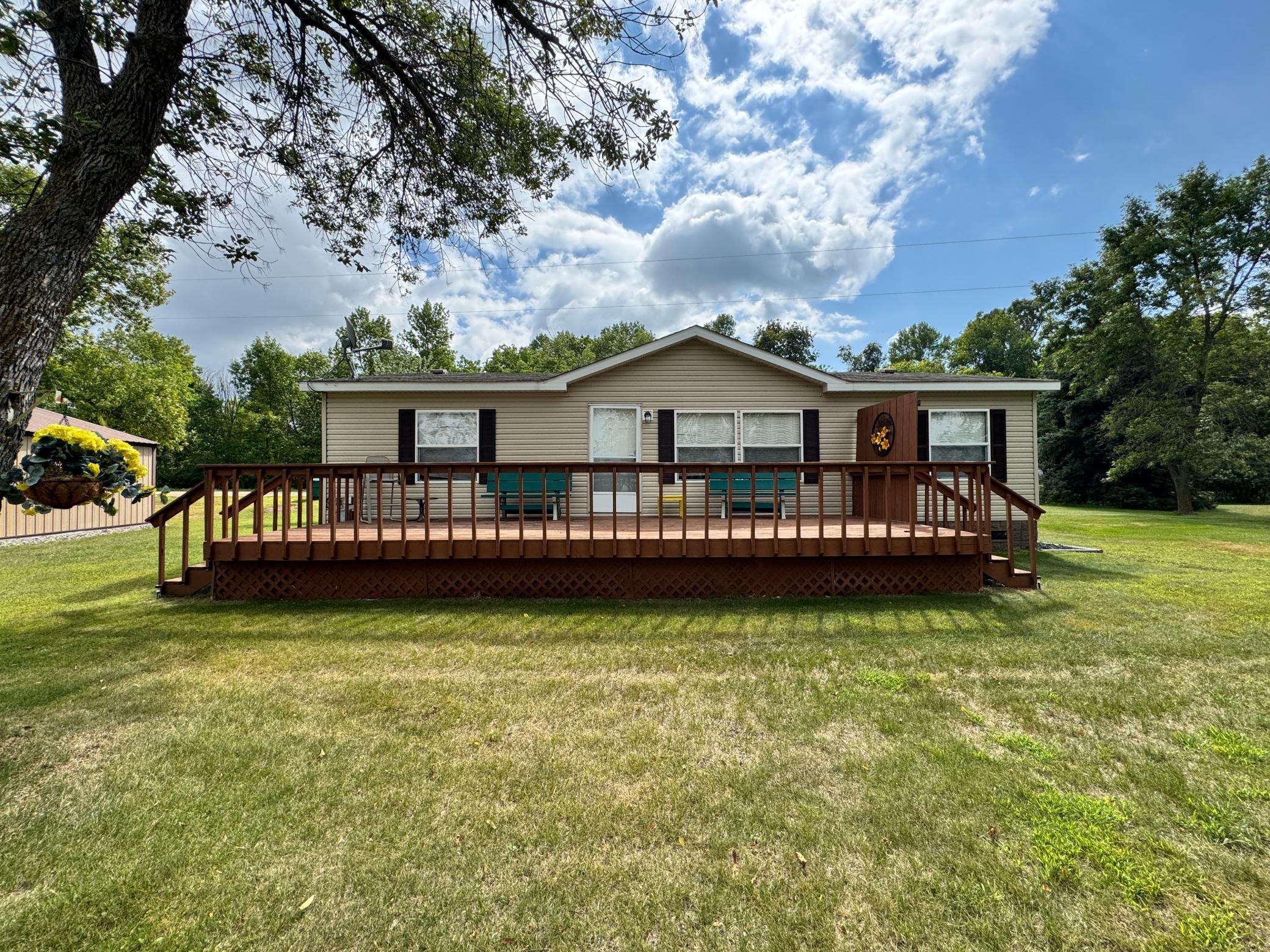 2004 single family home for sale at 37106 Hackberry Point Road in Richville, MN — 3 bed, 2 bath (photo 44 of 59)