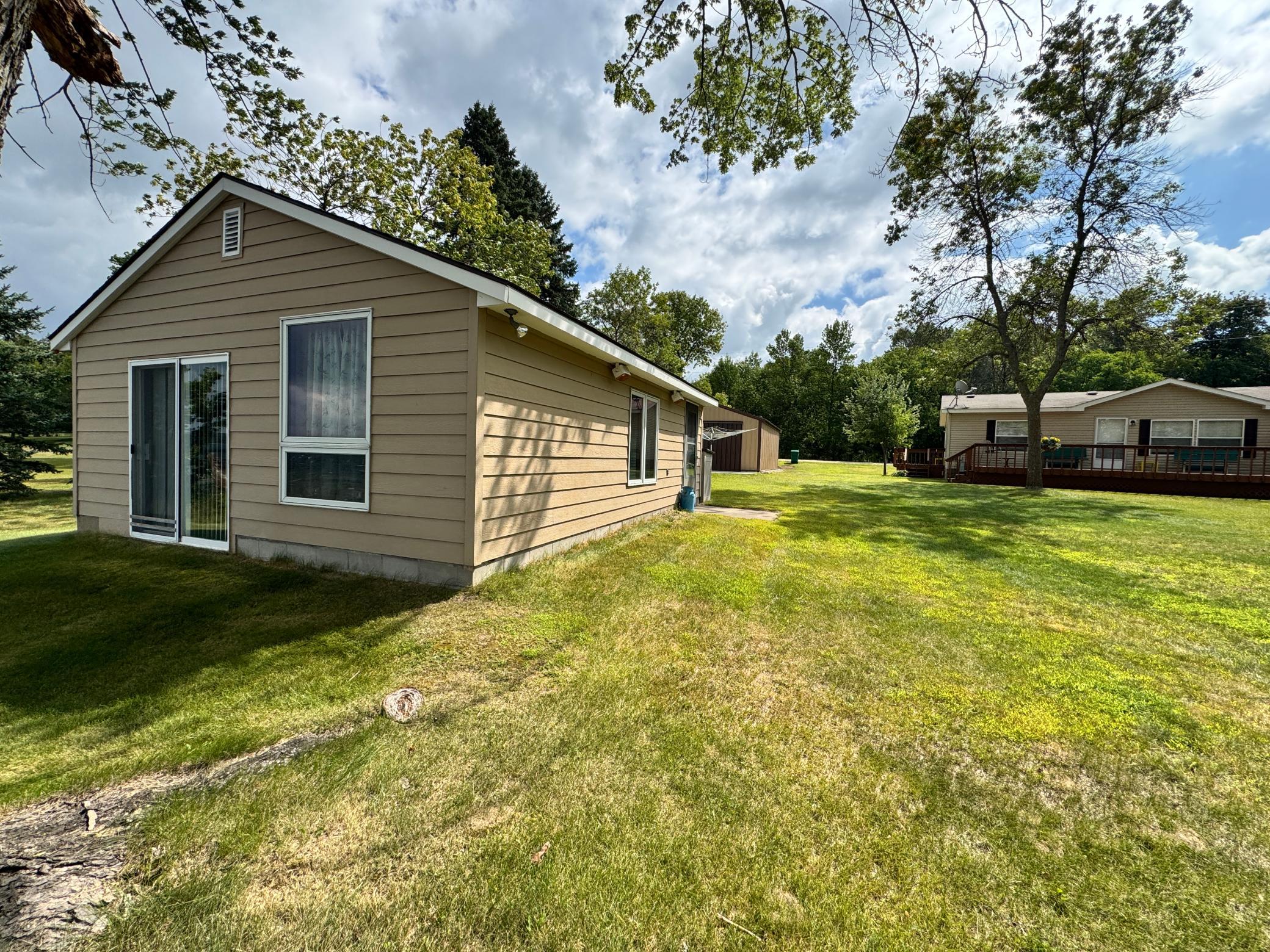 2004 single family home for sale at 37106 Hackberry Point Road in Richville, MN — 3 bed, 2 bath (photo 47 of 59)