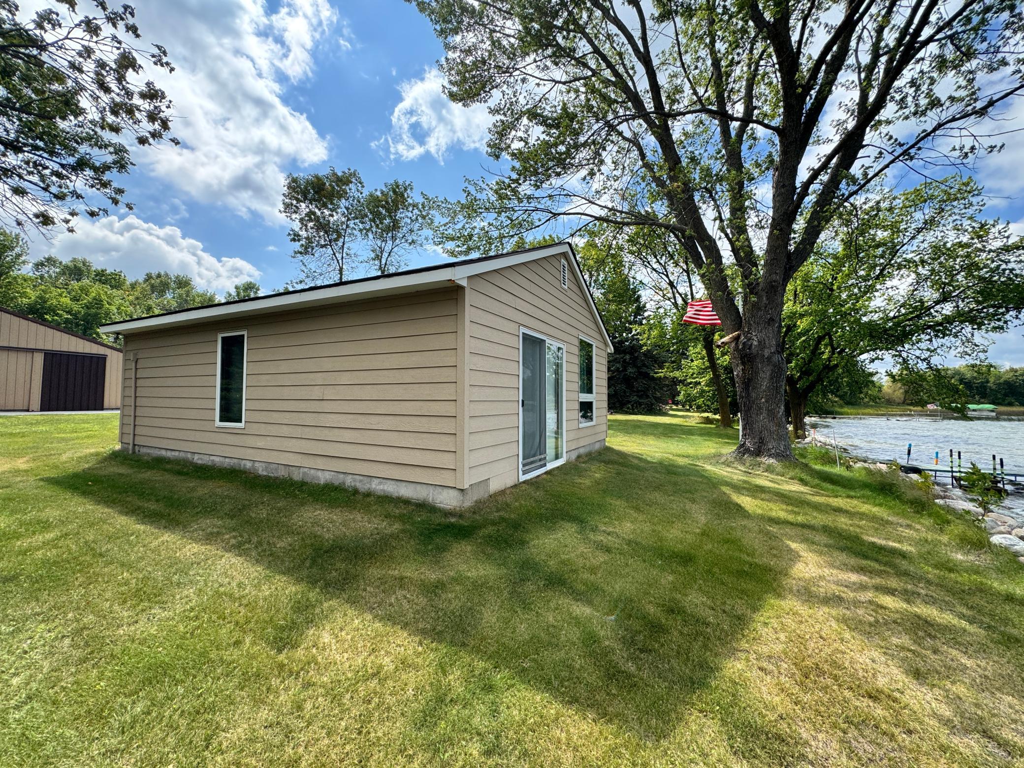 2004 single family home for sale at 37106 Hackberry Point Road in Richville, MN — 3 bed, 2 bath (photo 48 of 59)