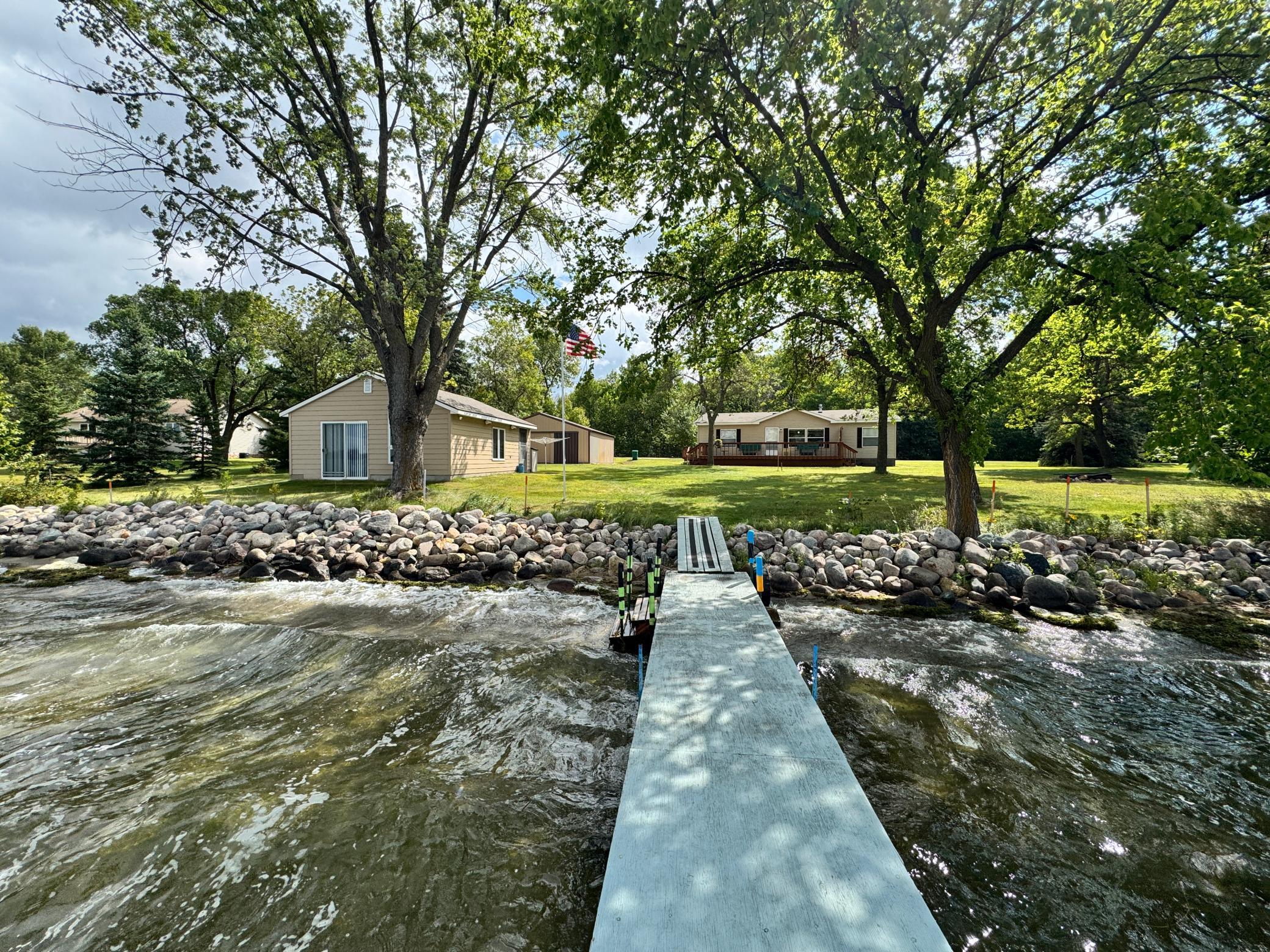 2004 single family home for sale at 37106 Hackberry Point Road in Richville, MN — 3 bed, 2 bath (photo 50 of 59)