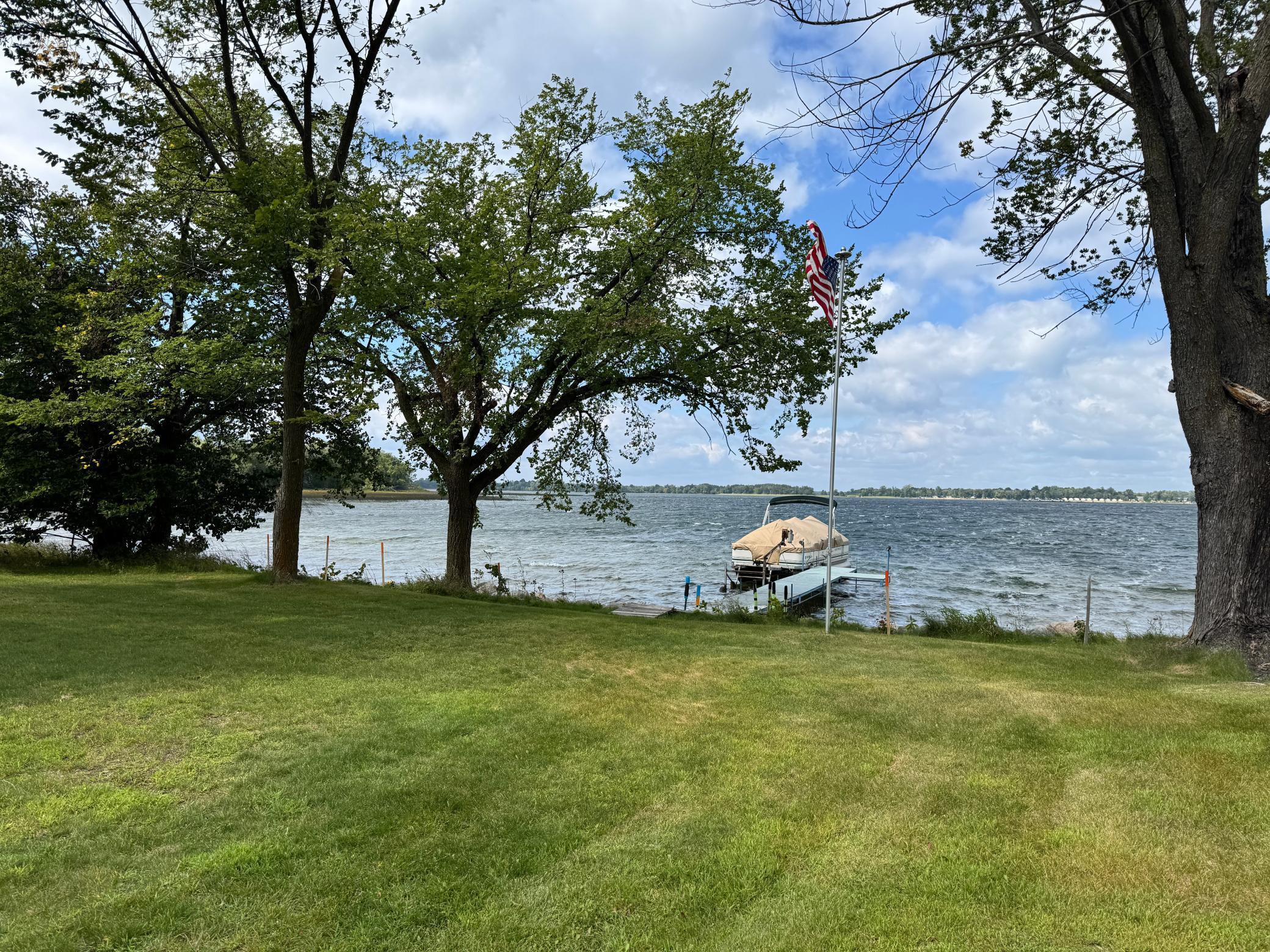 2004 single family home for sale at 37106 Hackberry Point Road in Richville, MN — 3 bed, 2 bath (photo 54 of 59)