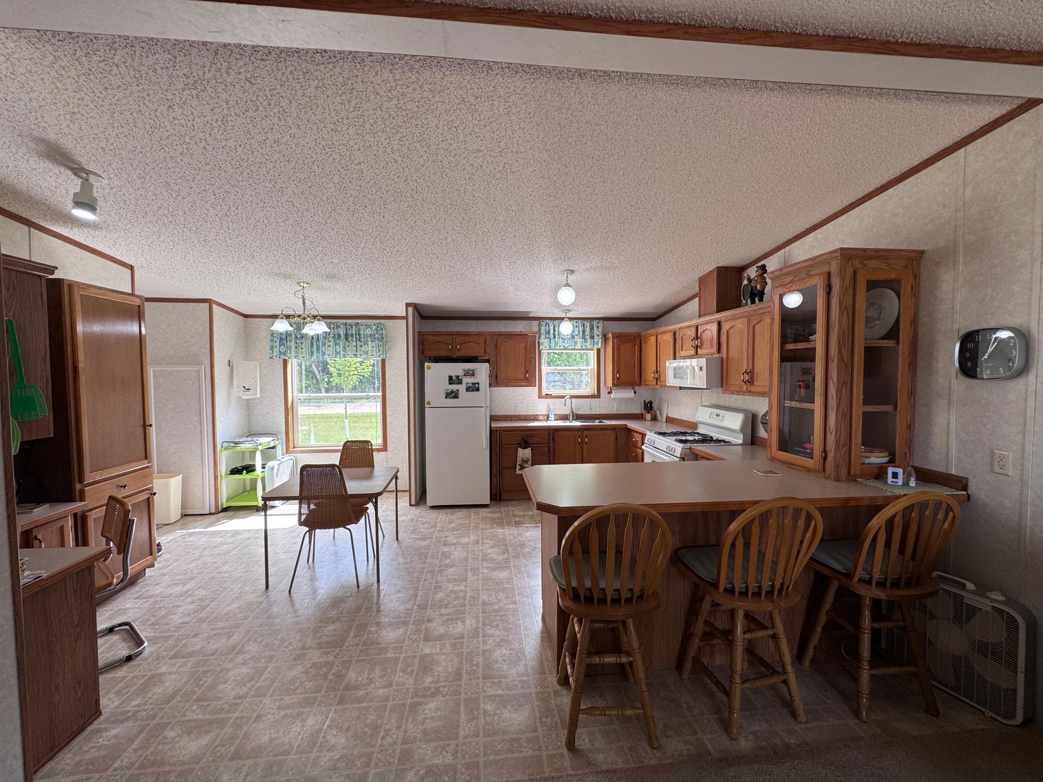 2004 single family home for sale at 37106 Hackberry Point Road in Richville, MN — 3 bed, 2 bath (photo 55 of 59)