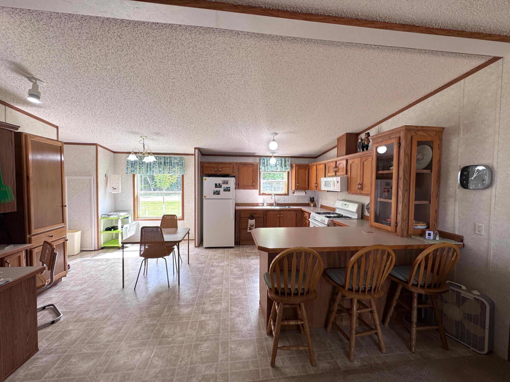 2004 single family home for sale at 37106 Hackberry Point Road in Richville, MN — 3 bed, 2 bath (photo 56 of 59)
