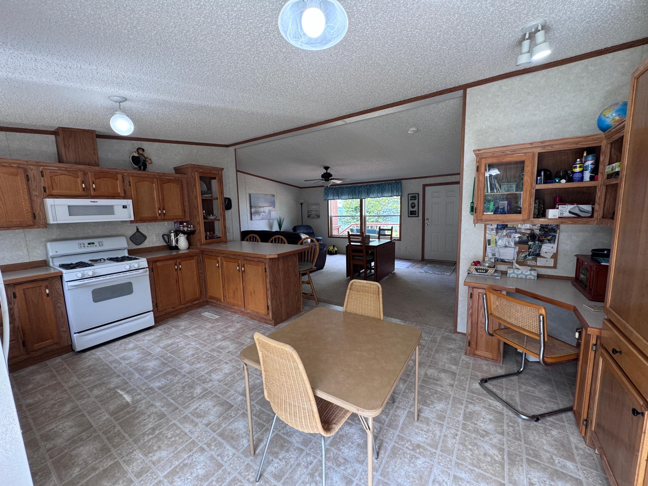 2004 single family home for sale at 37106 Hackberry Point Road in Richville, MN — 3 bed, 2 bath (photo 57 of 59)