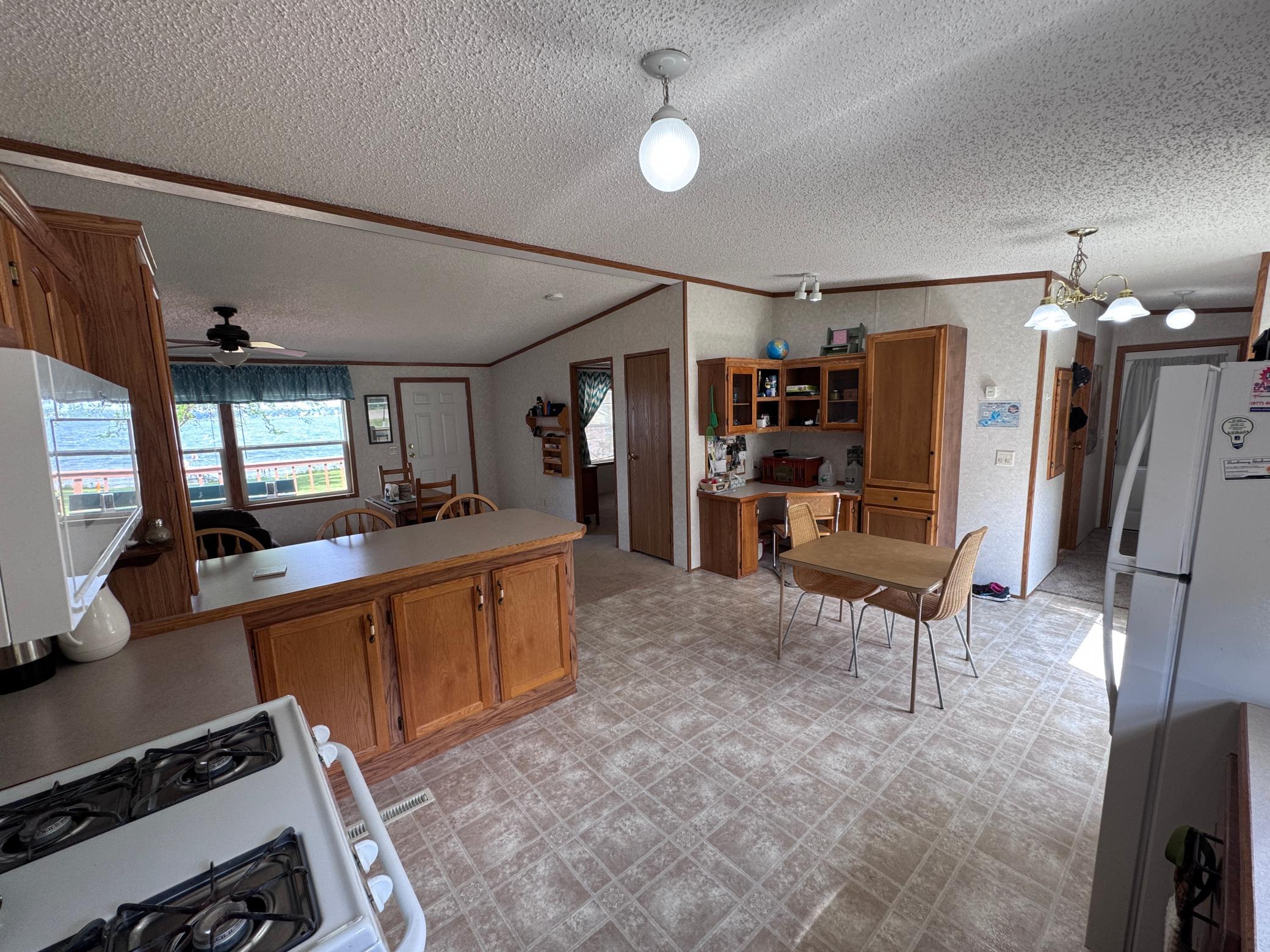 2004 single family home for sale at 37106 Hackberry Point Road in Richville, MN — 3 bed, 2 bath (photo 58 of 59)