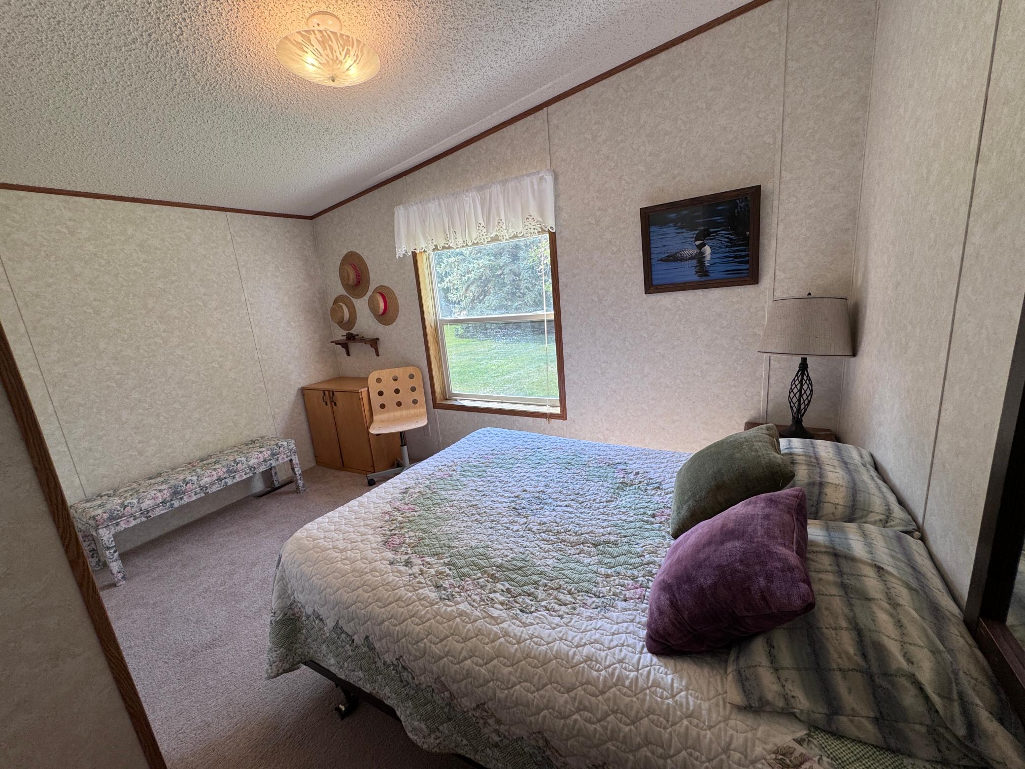 2004 single family home for sale at 37106 Hackberry Point Road in Richville, MN — 3 bed, 2 bath (photo 59 of 59)