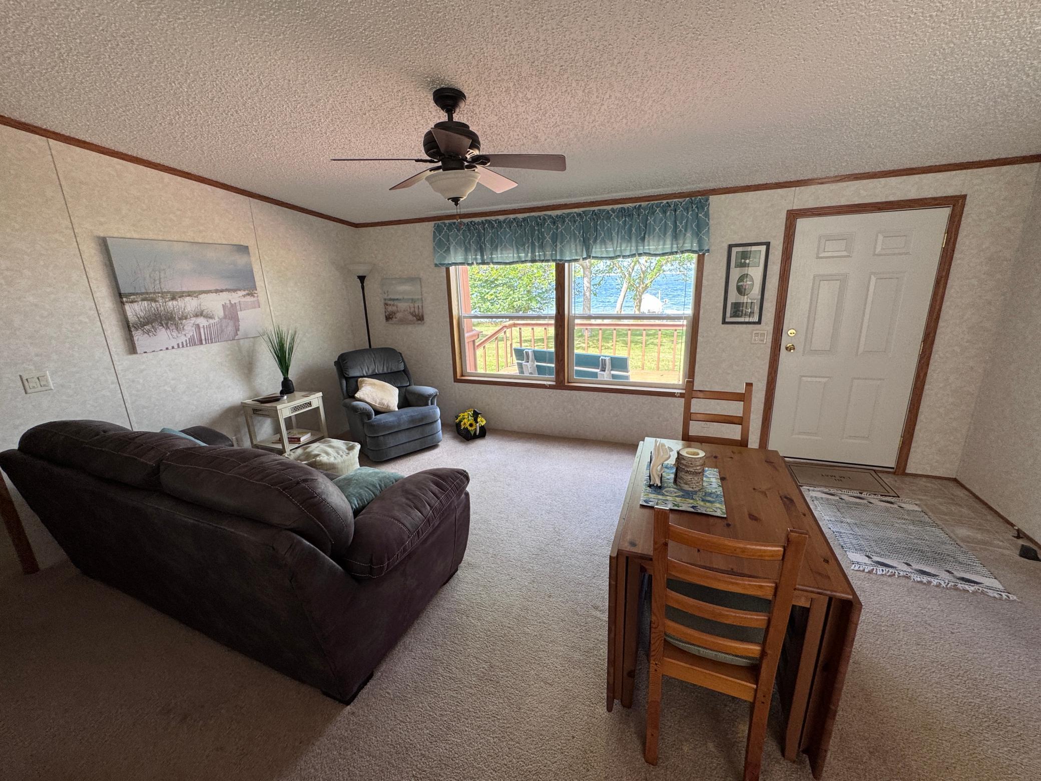 2004 single family home for sale at 37106 Hackberry Point Road in Richville, MN — 3 bed, 2 bath (photo 9 of 59)