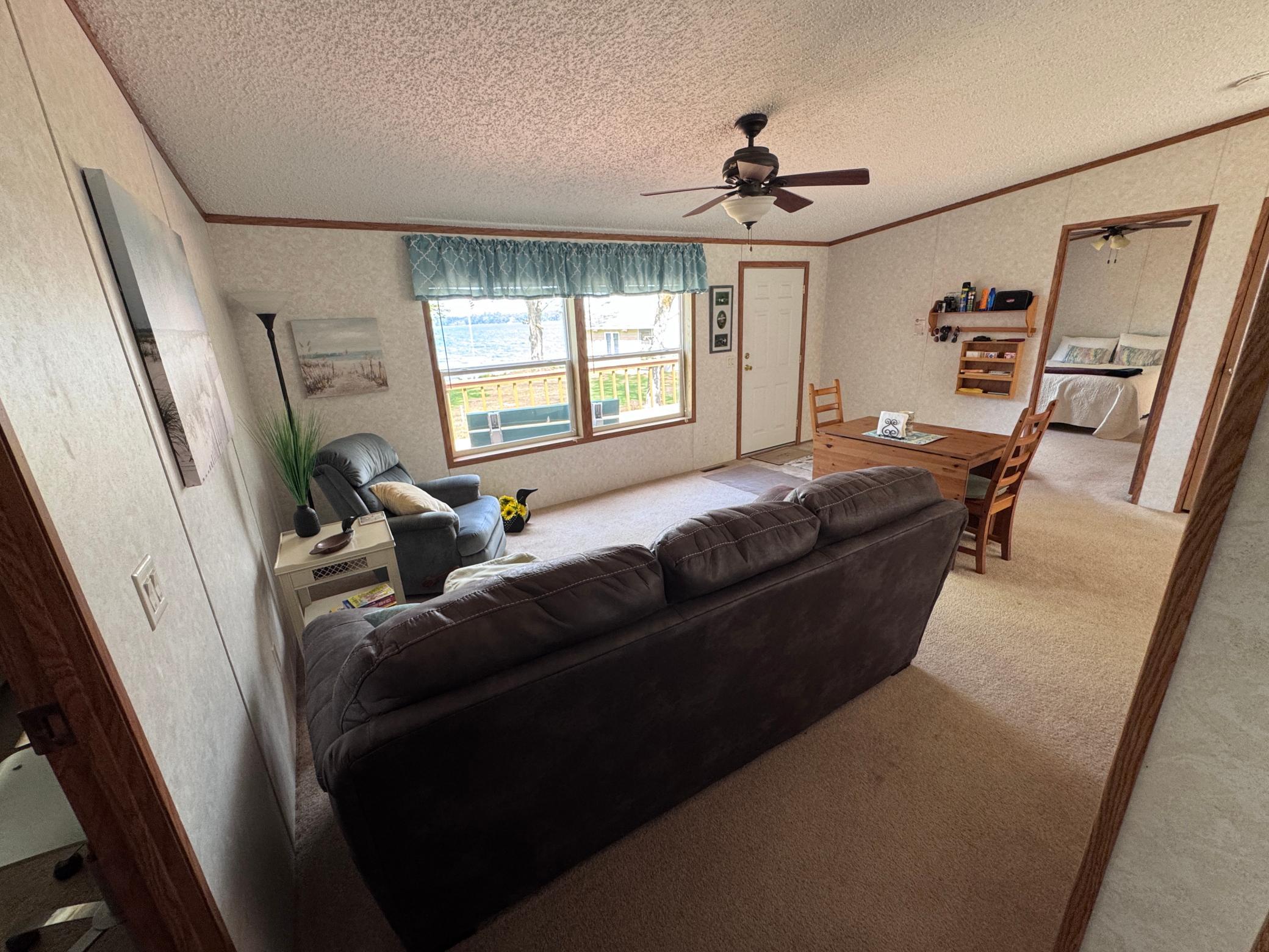 2004 single family home for sale at 37106 Hackberry Point Road in Richville, MN — 3 bed, 2 bath (photo 10 of 59)
