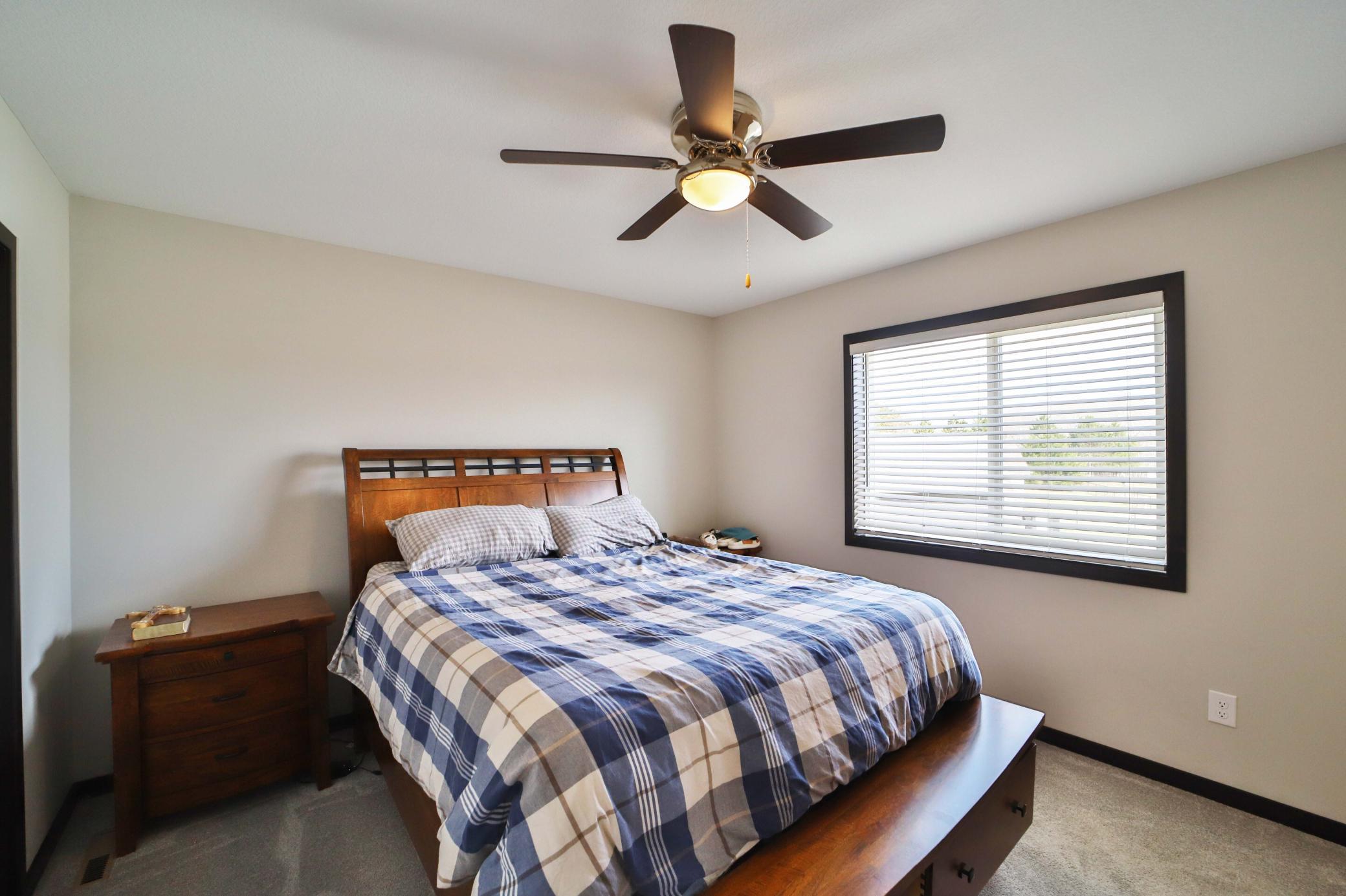 2023 single family home for sale at 809 Holton Ave in Brainerd, MN — 4 bed, 3 bath (photo 12 of 39)